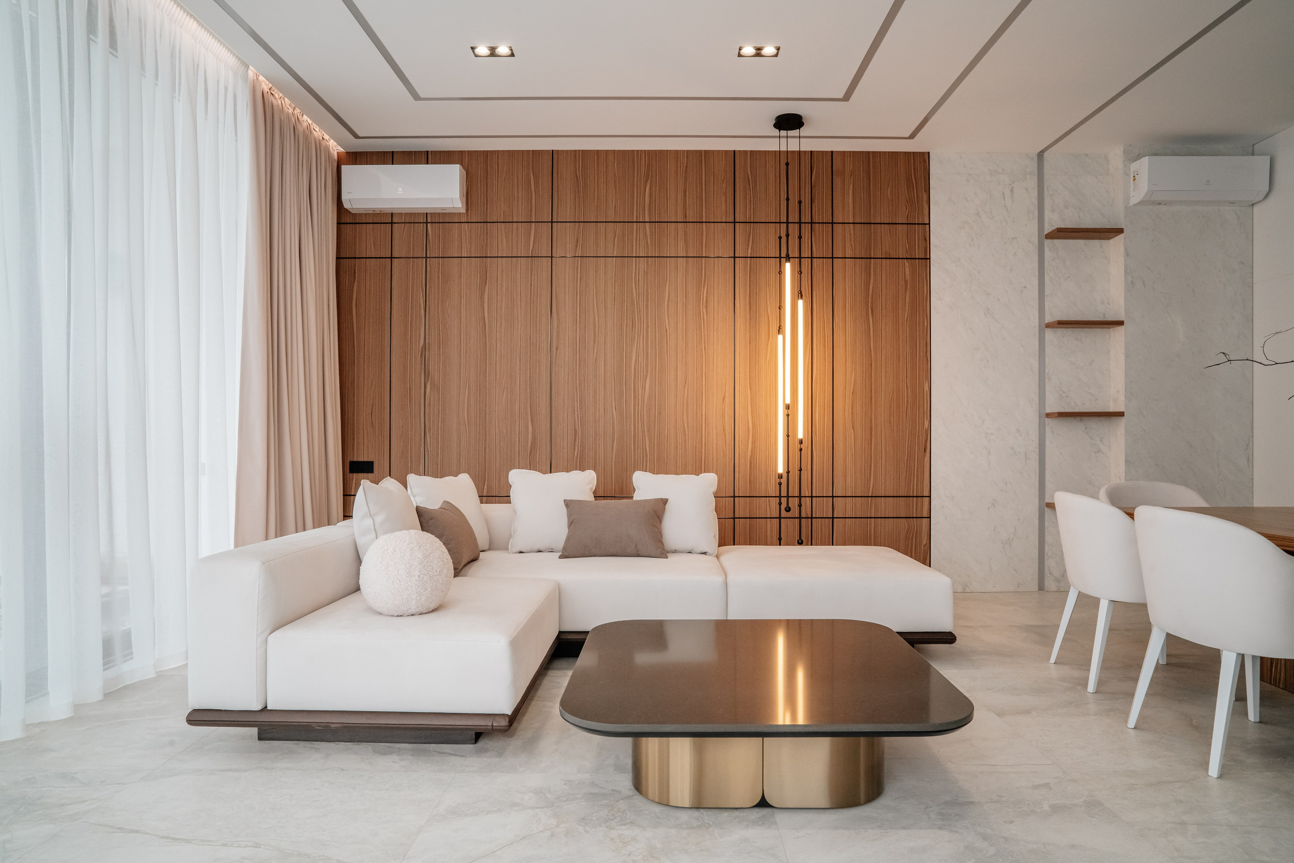 Интерьер. Свадебный и семейный фотограф в Сочи Никита Пищов