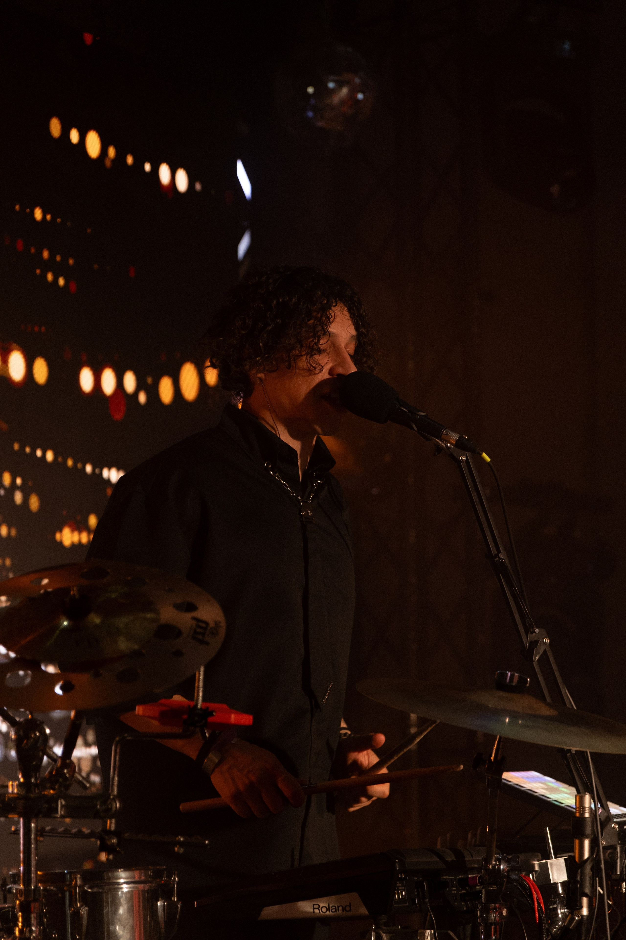 Счастливые часов не наблюдают. Свадебный и семейный фотограф в Санкт-Петербурге