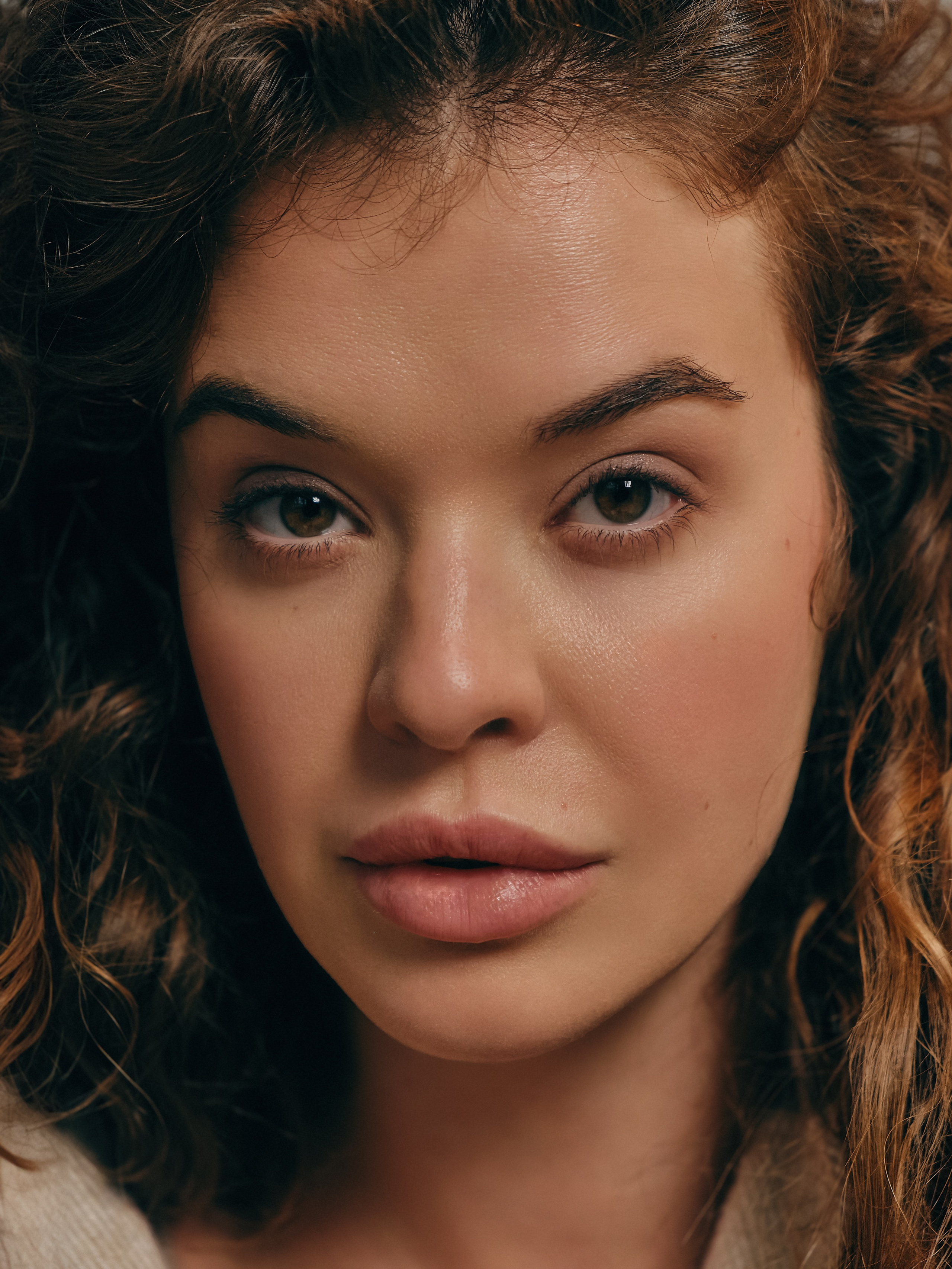 VERONICA. Фотограф и видеограф в Санкт-Петербурге Прилепин Слава