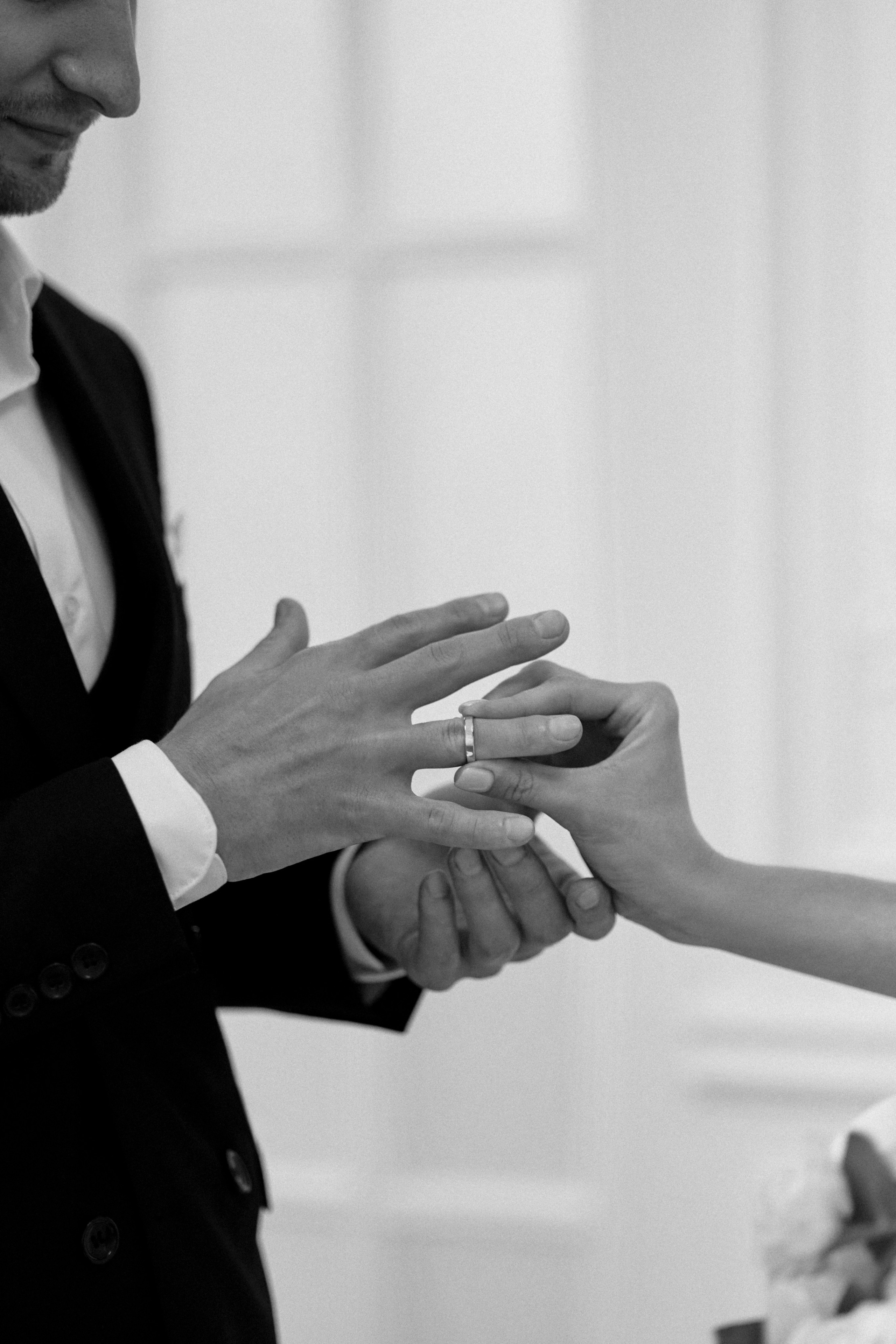 Евгений & Анастасия. Сестры Карабаза. Фотографы и ретушеры в Москве и Санкт-Петербурге