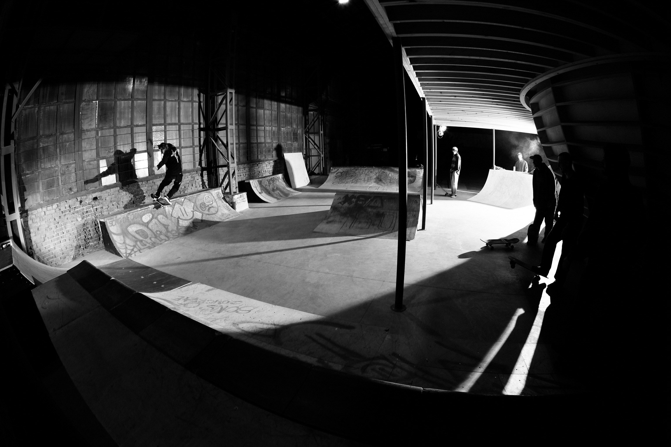 Action / Highlights. Bivol images