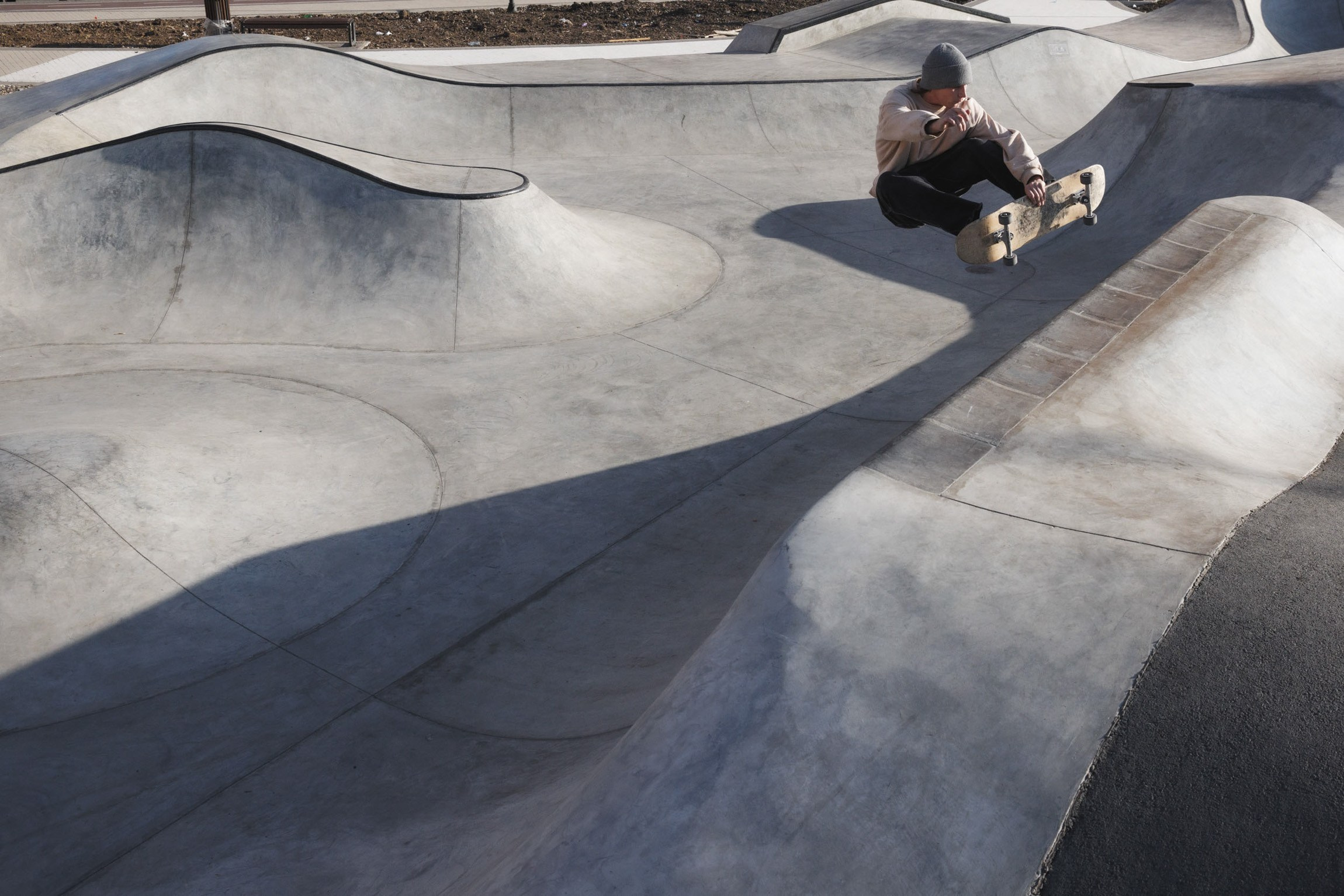 Action / Highlights. Bivol images