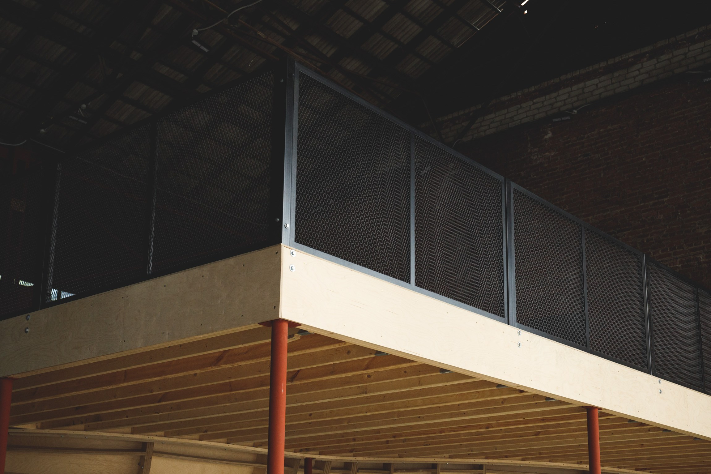 Architectural / Архитектурное. Bivol images