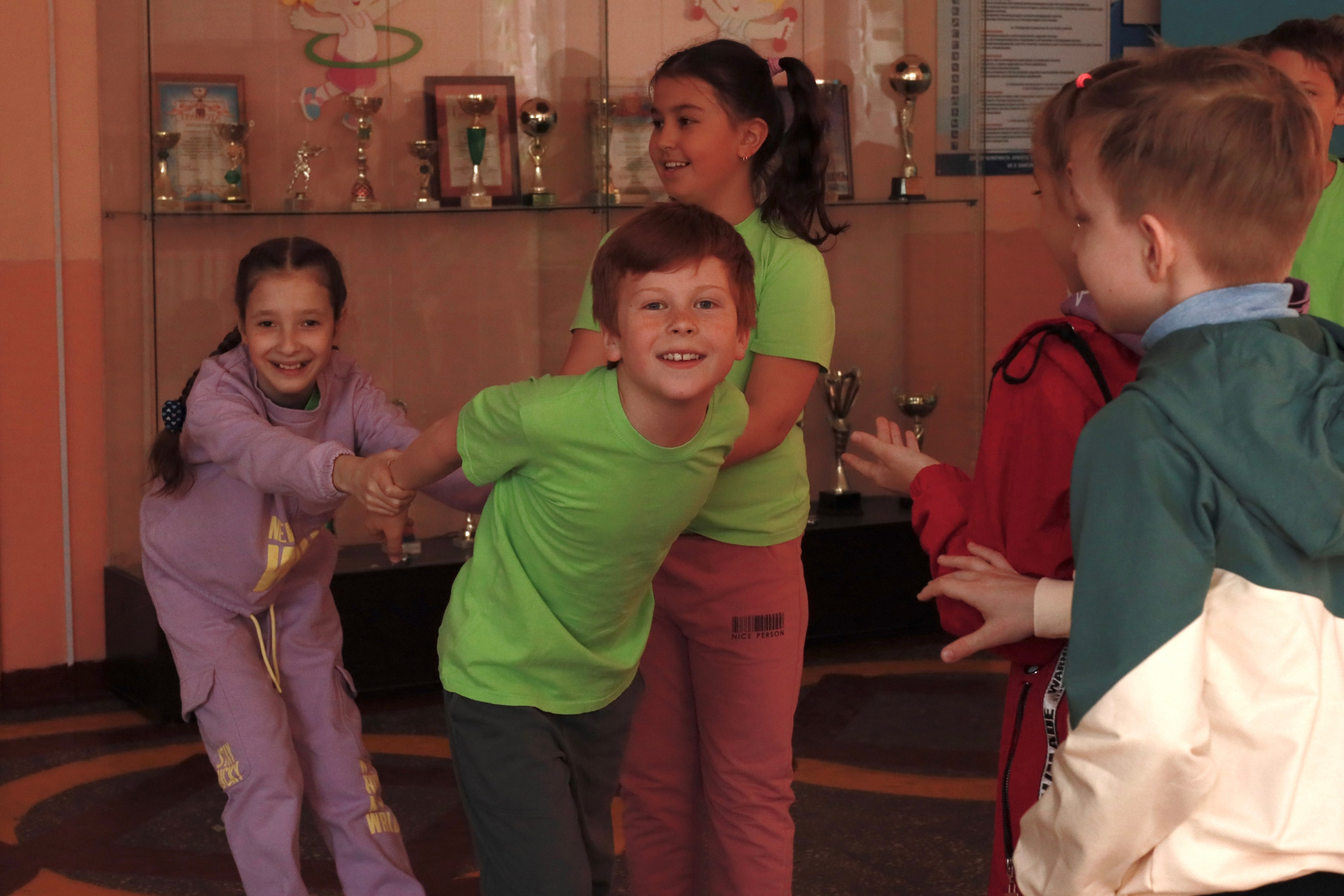 Школа и детский сад. Семейный фотограф Новосибирск Фотограф на выписку Новосибирск