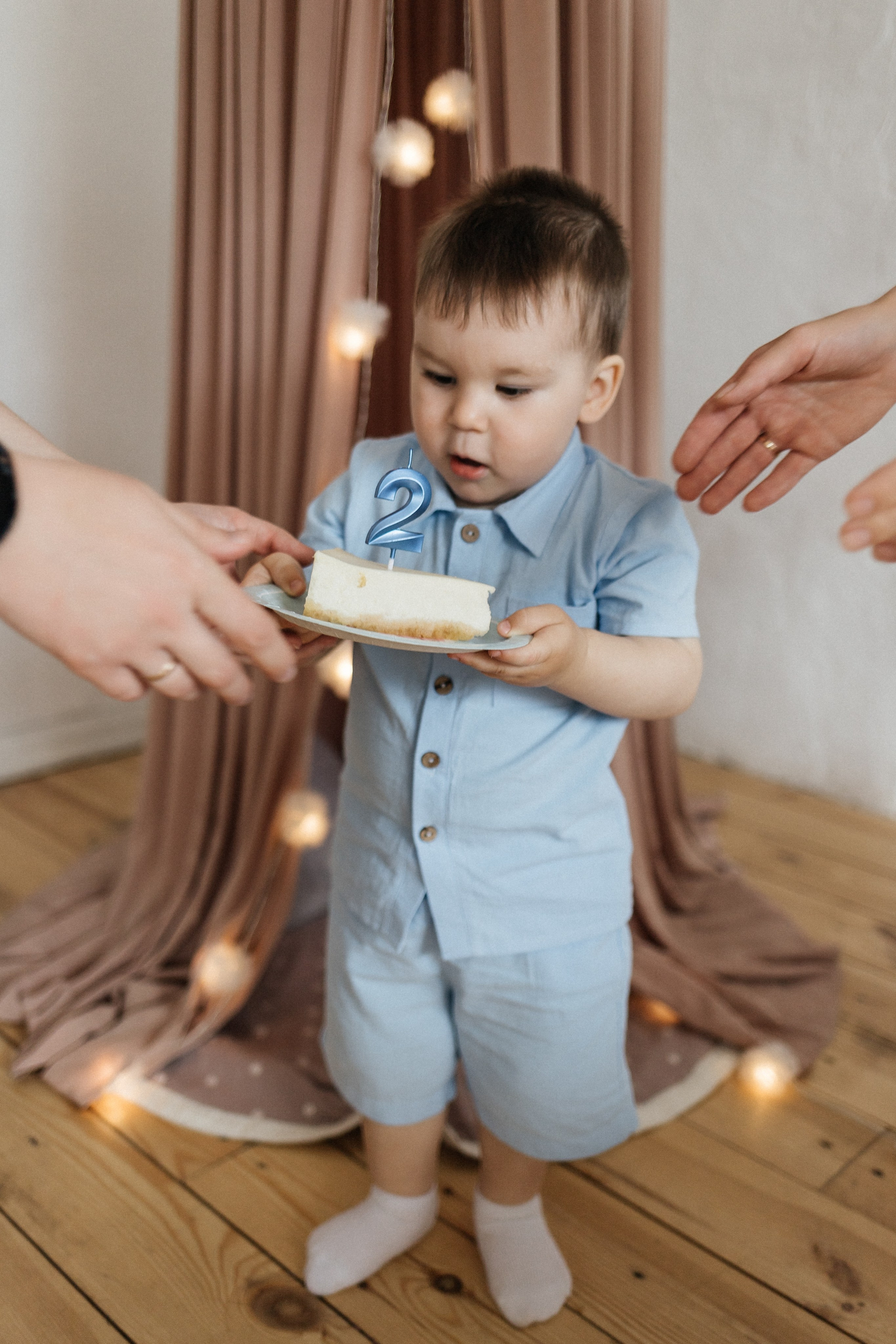 Юлия/Сергей/Тимофей/2025. Свадебный и семейный фотограф в Екатеринбурге