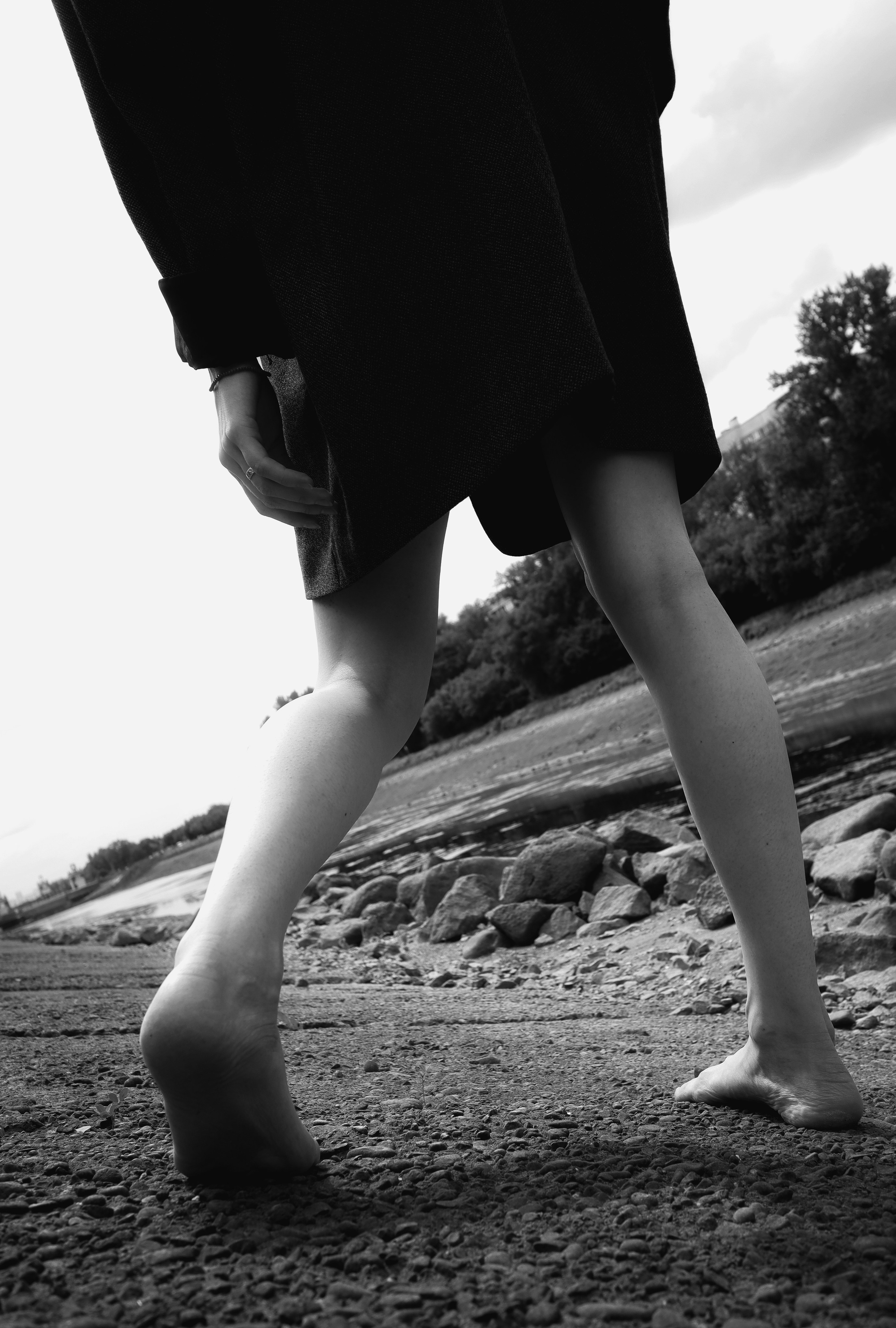 Antic mermaid. Фотограф. Великий Новгород. Женя