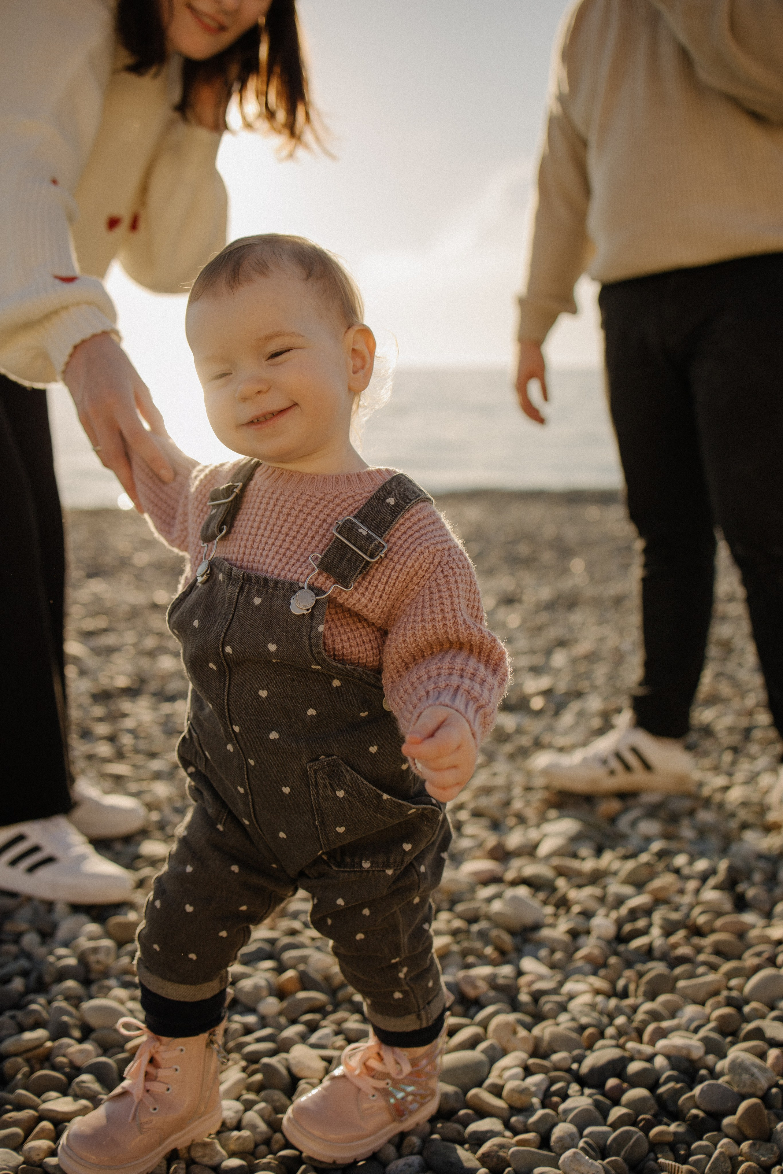 Олеся Миша и Амалия. Фотограф Сочи Адлер Сириус Красная поляна Олеся Минив