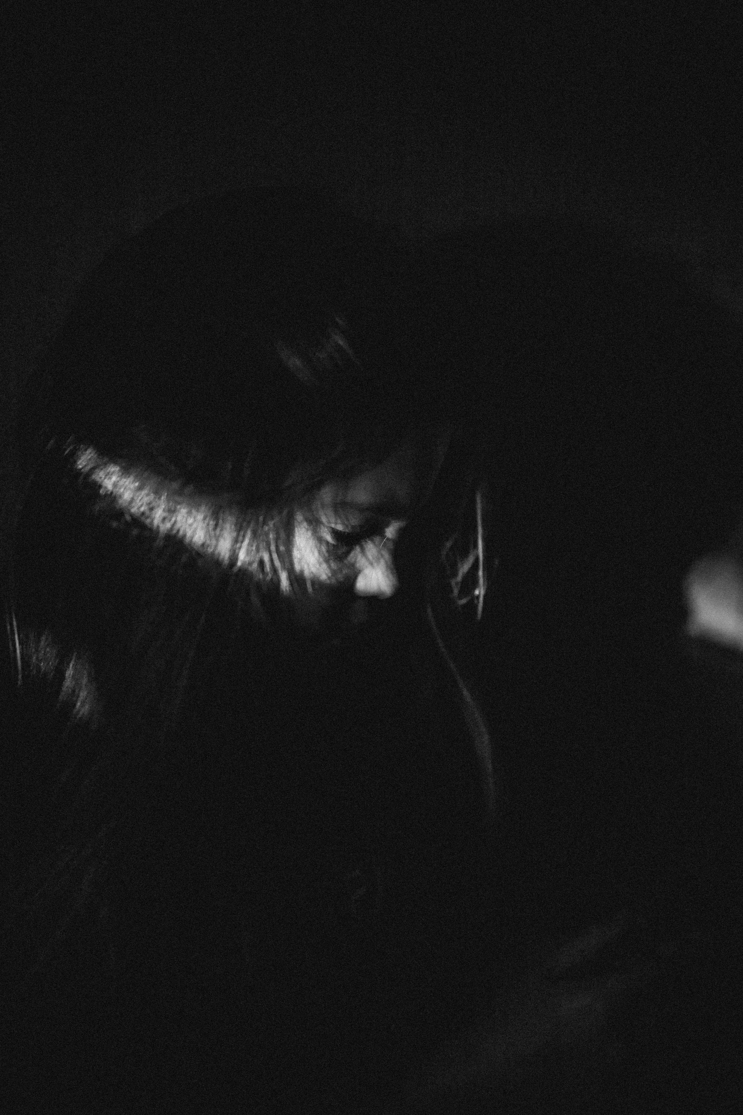 Малышки Нина и Аврора. Фотограф Наталья Гончарова. Снимаю живые портреты в Алматы