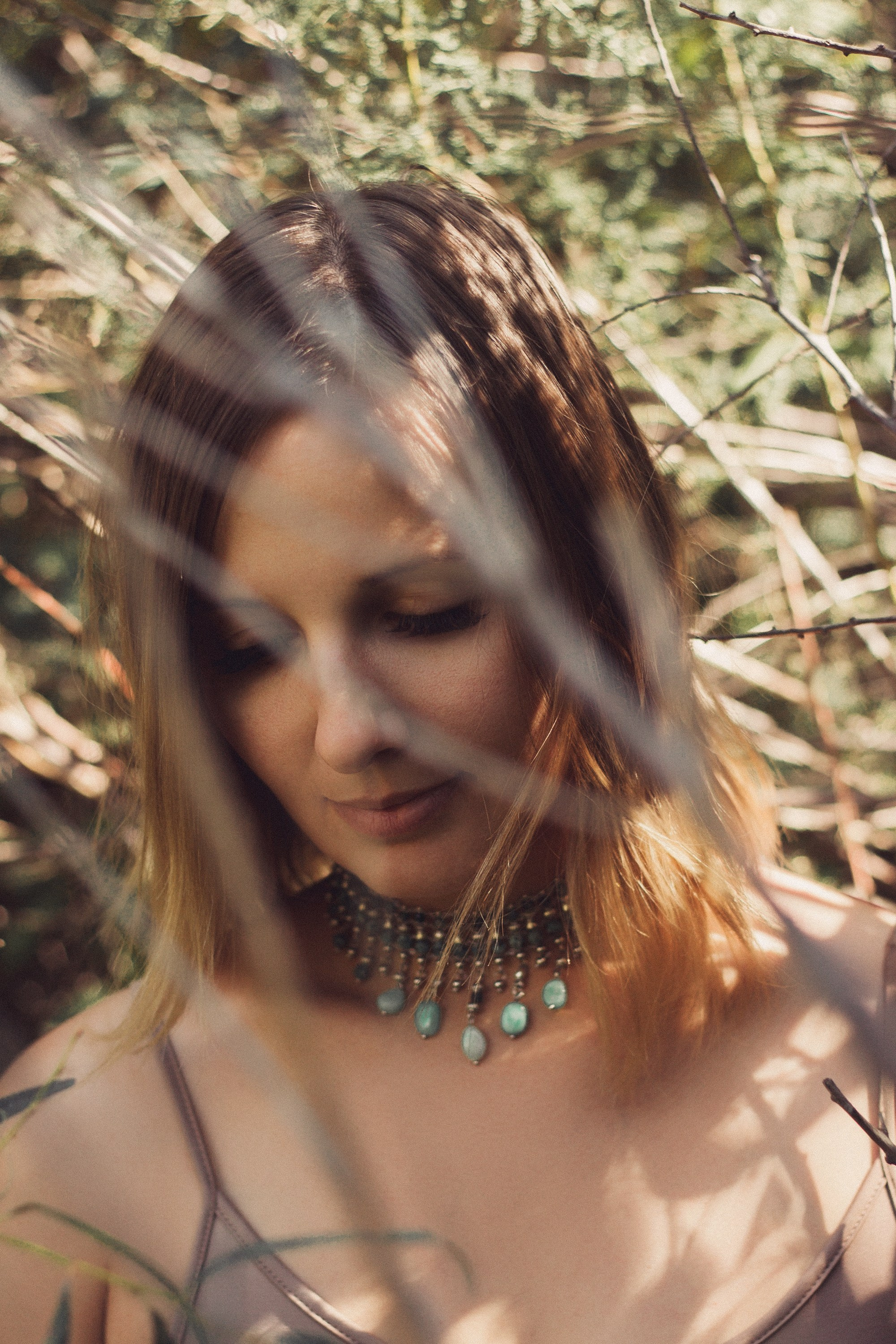 Ксения и Галина / Женишке. Фотограф Наталья Гончарова. Снимаю живые портреты в Алматы