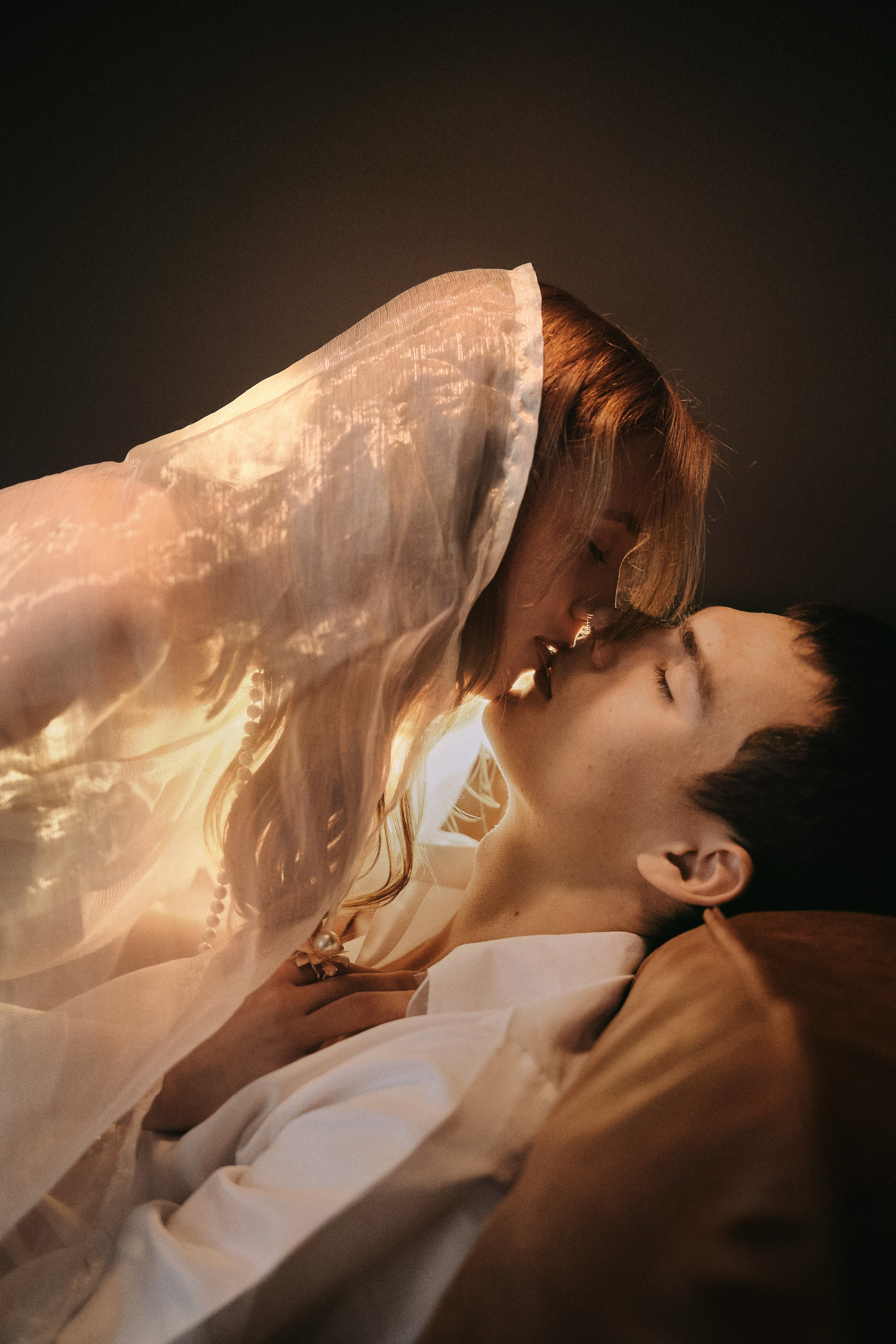 Фотограф Владивосток Оля КРОКС