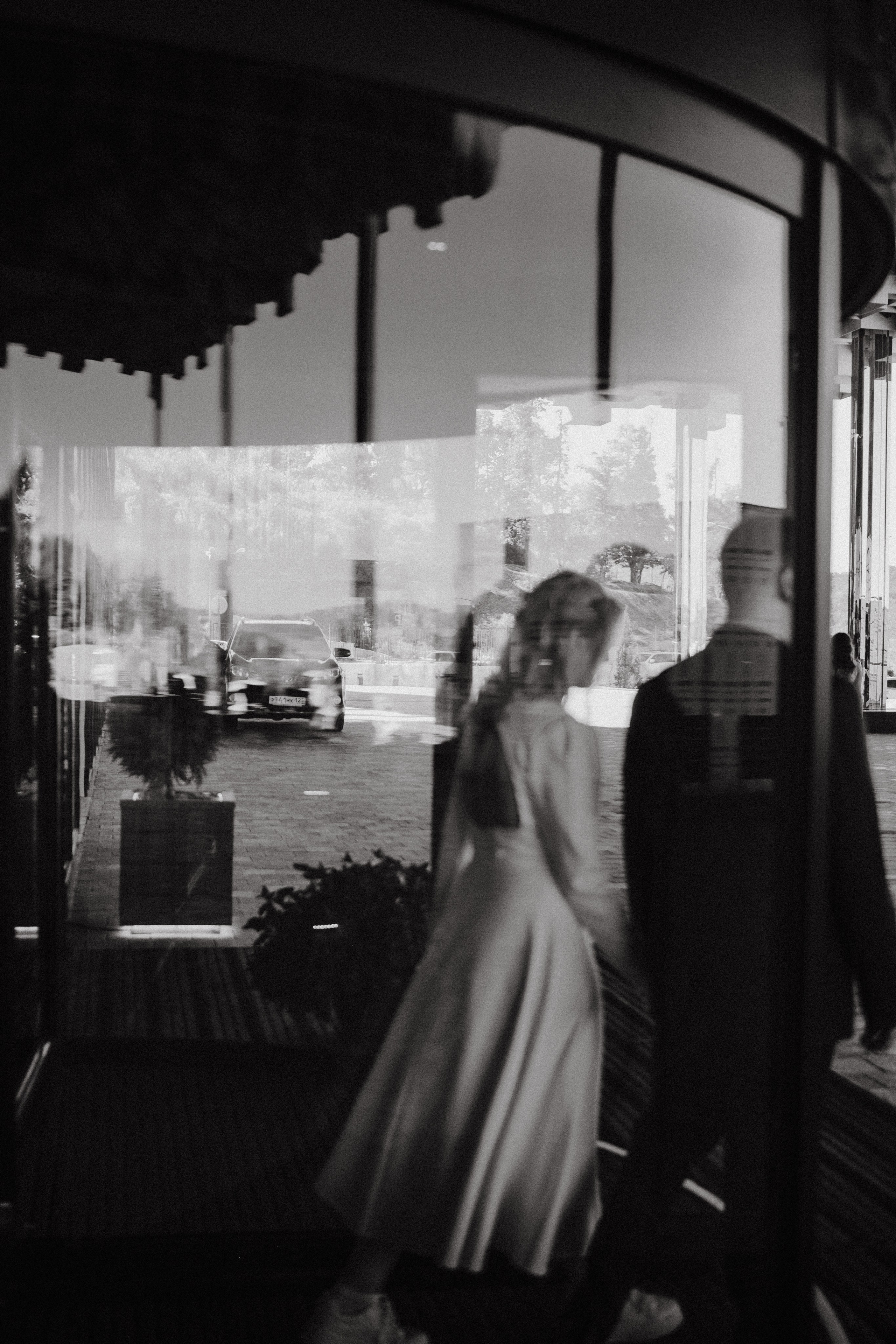 СВАДЕБНЫЕ. Фотограф Владивосток Оля КРОКС