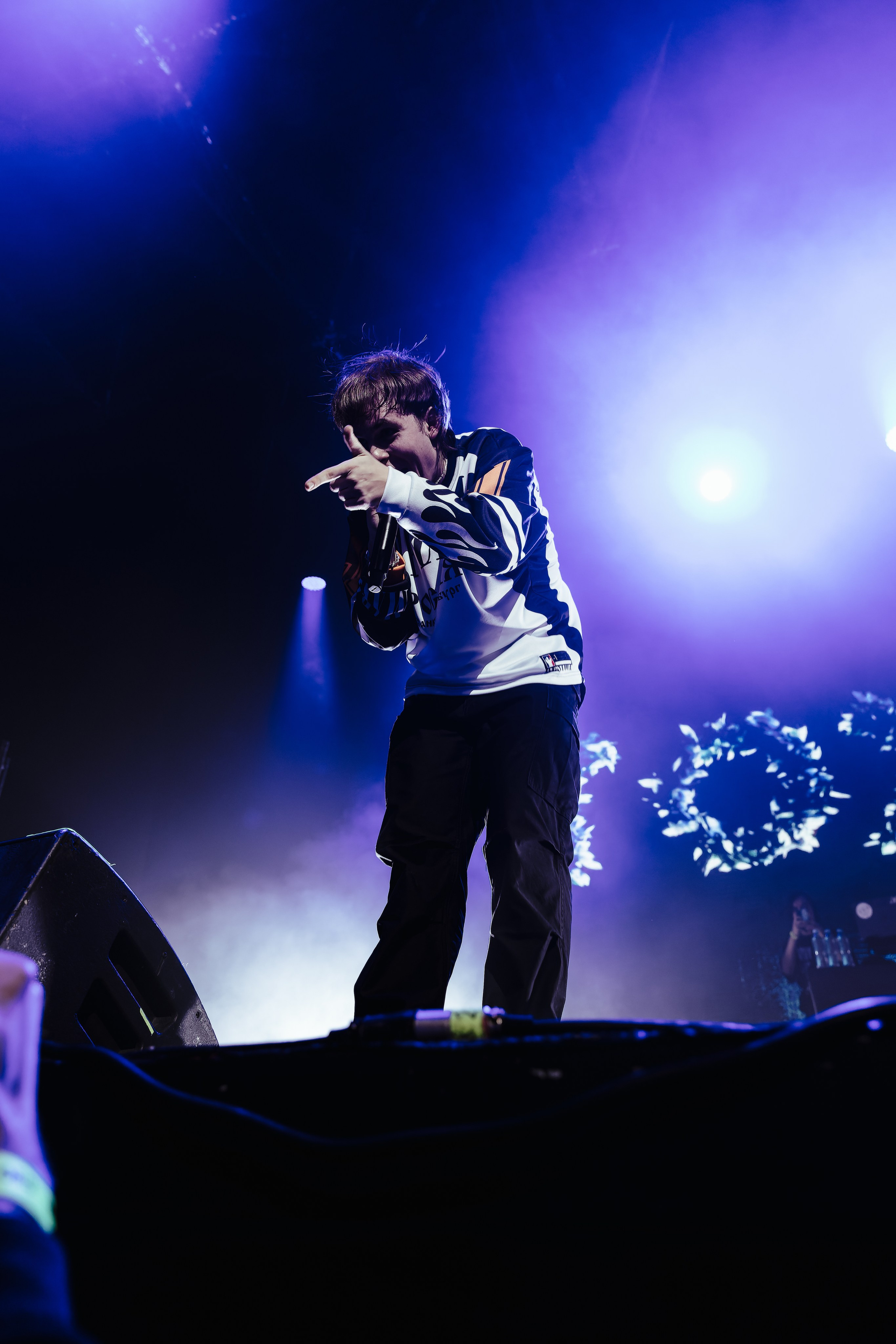 TOXIS | 8.03.2024. DARIA BLEDNOVA / photographer Moscow