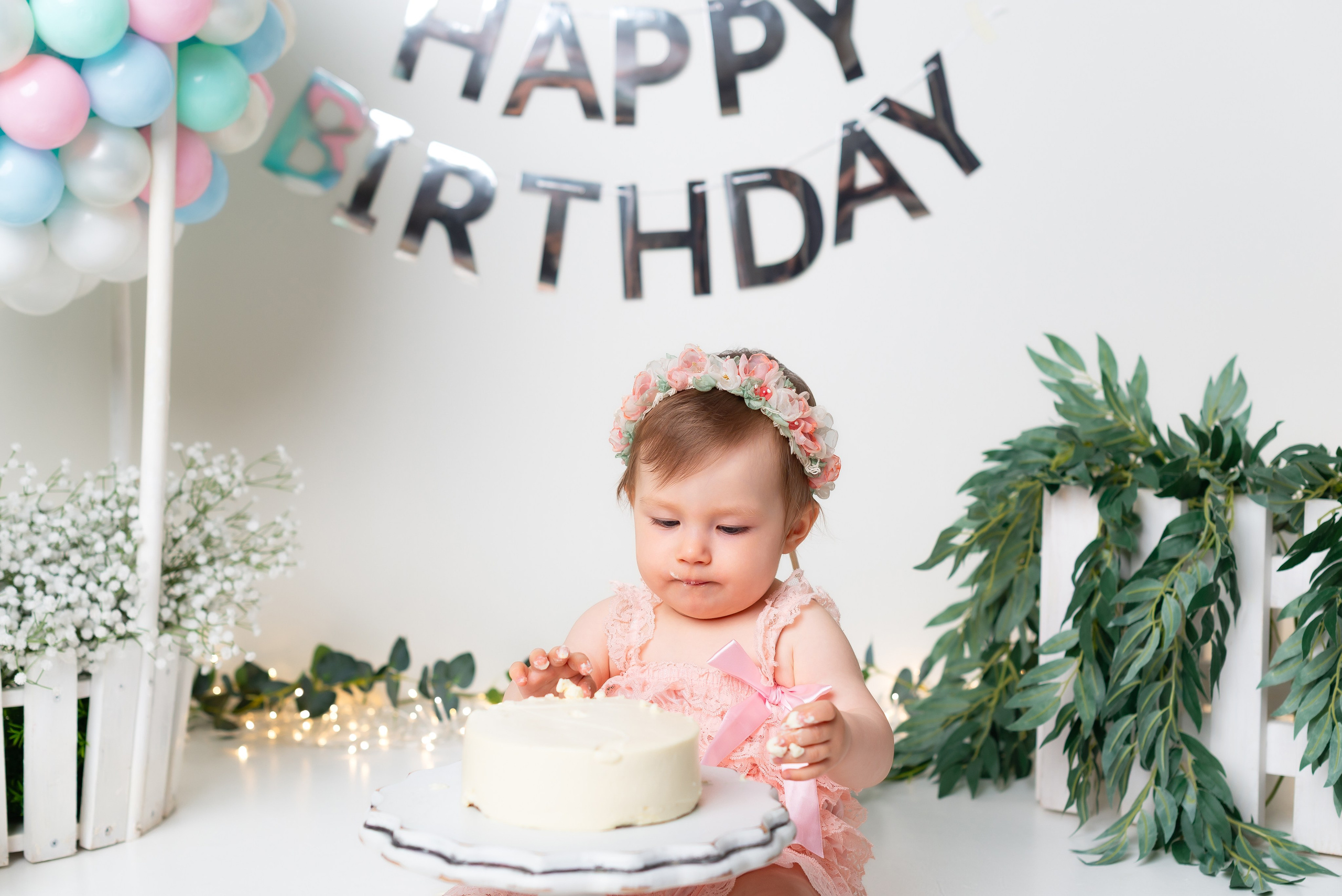 Фотосессия на годик краснодар. Детская фотостудия «Мандаринка» | Детский фотограф Краснодар