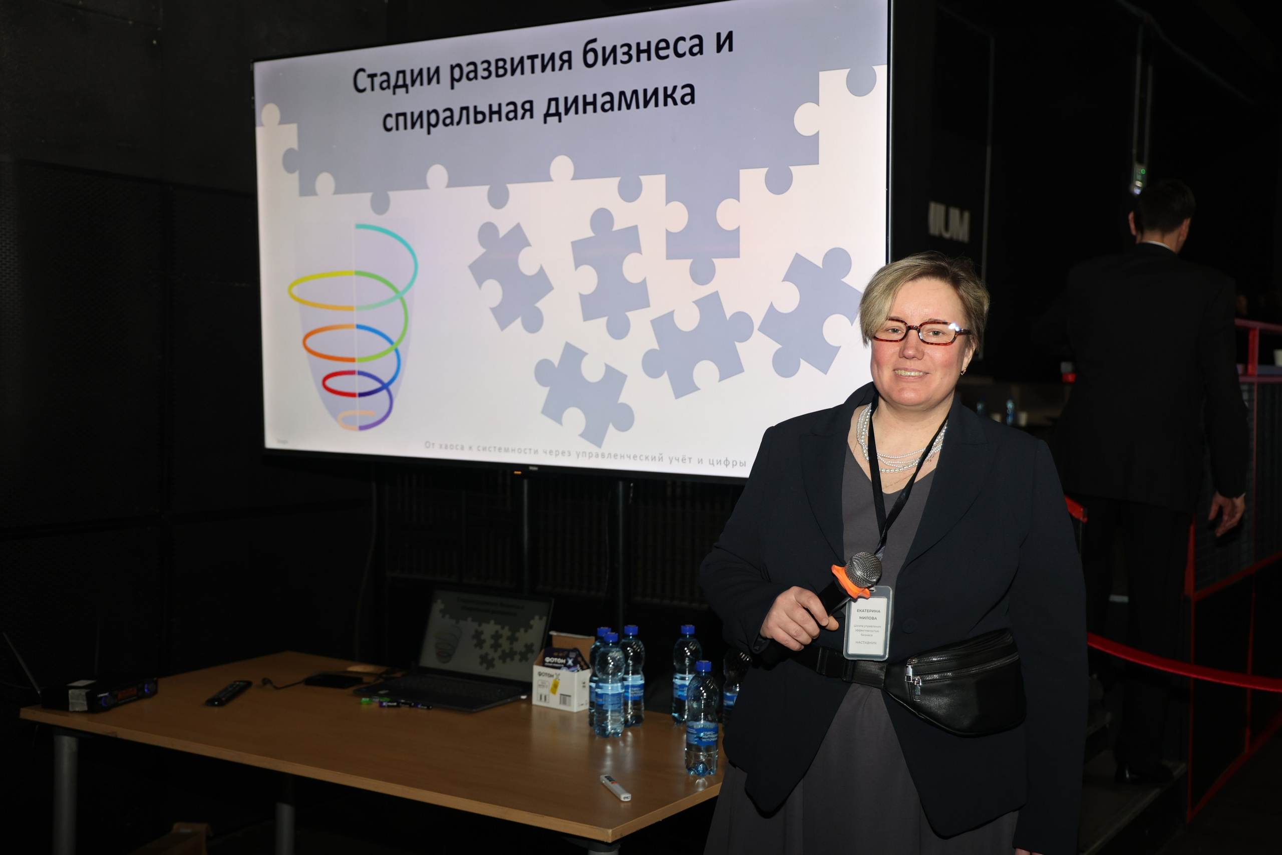 ТЭРРА. Фотограф для маркетплейсов, фотоуслуги в Жуковском Татьяна Марсуверских