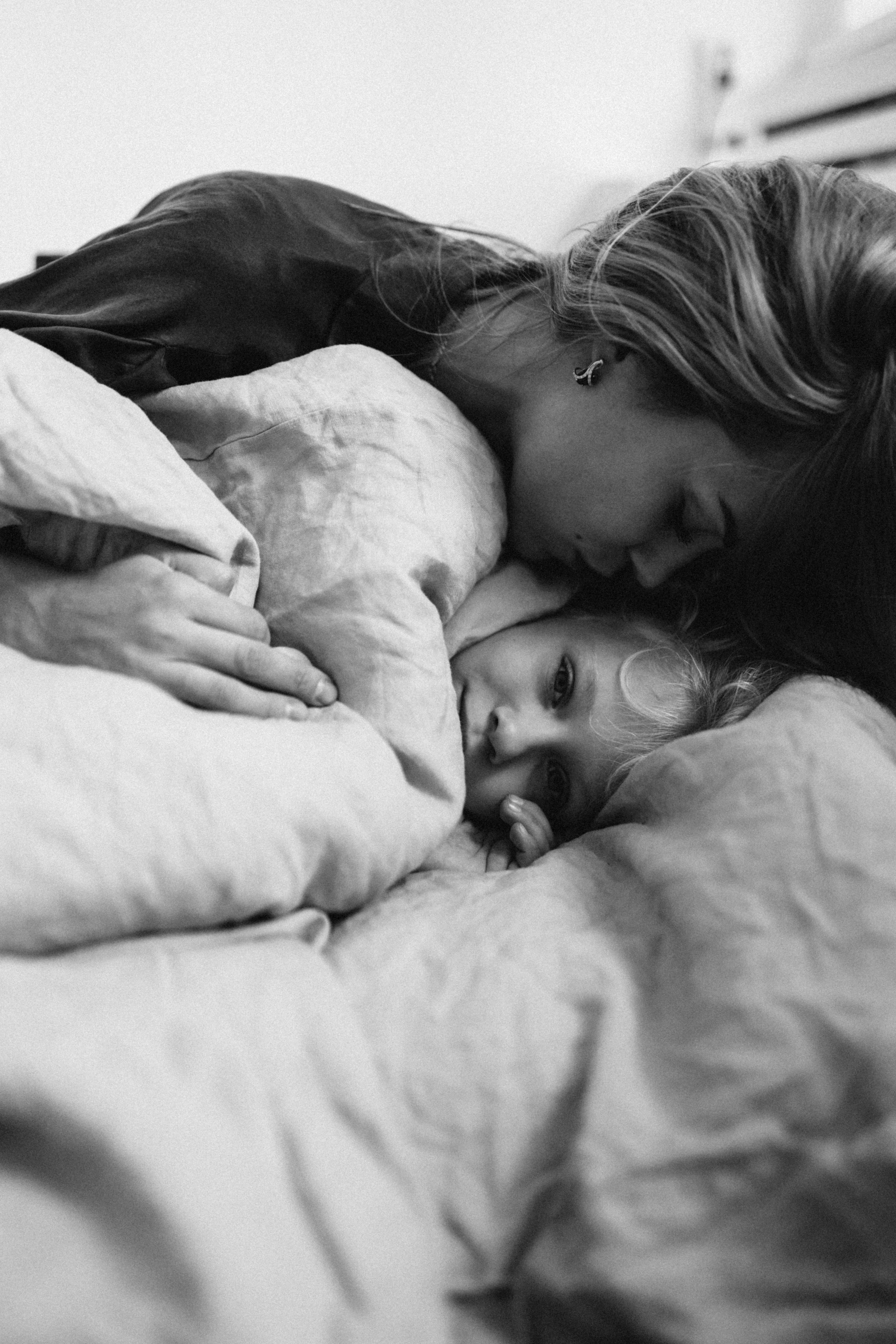 04. Семейный фотограф Спб Санкт-Петербург