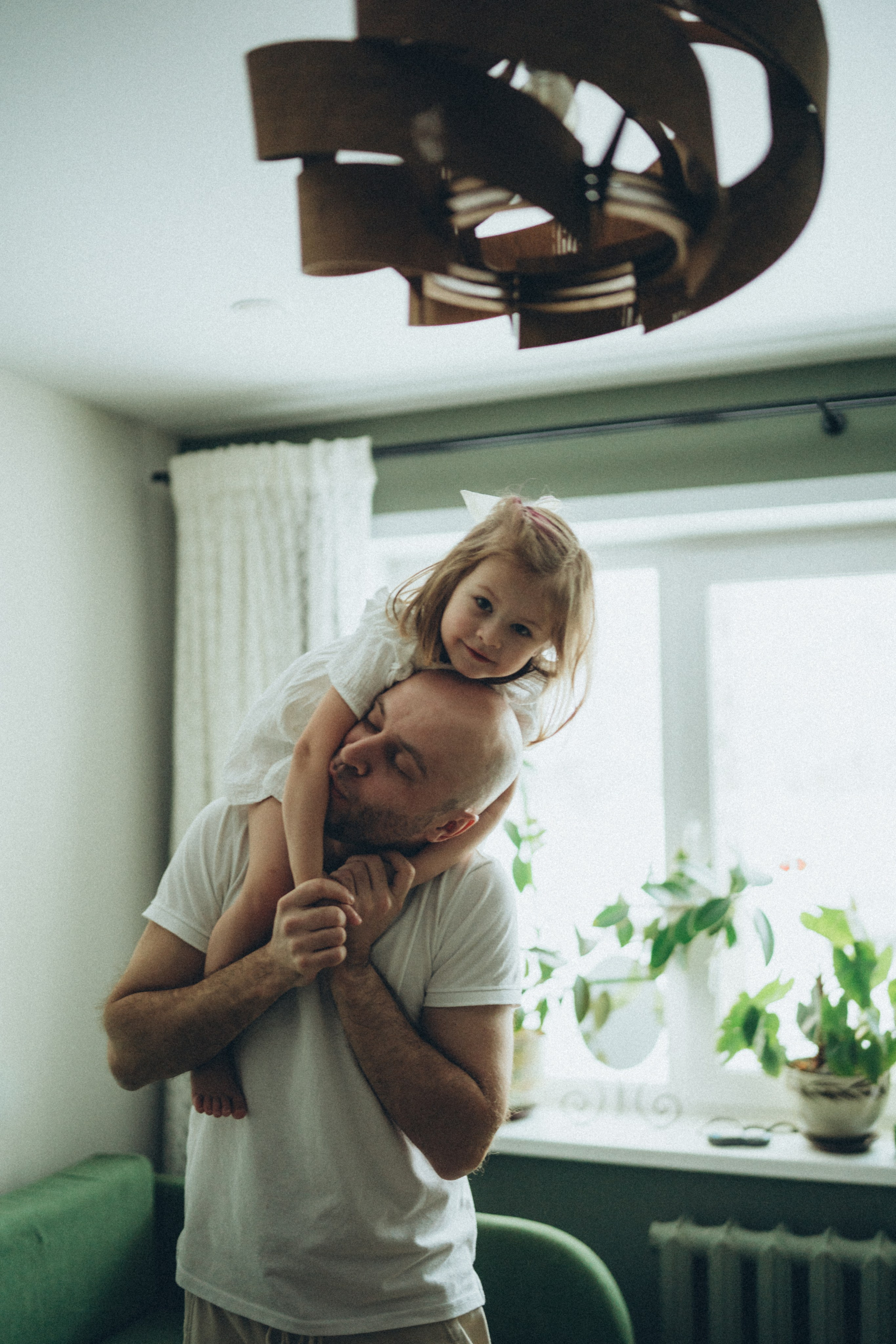 06. Семейный фотограф Спб Санкт-Петербург