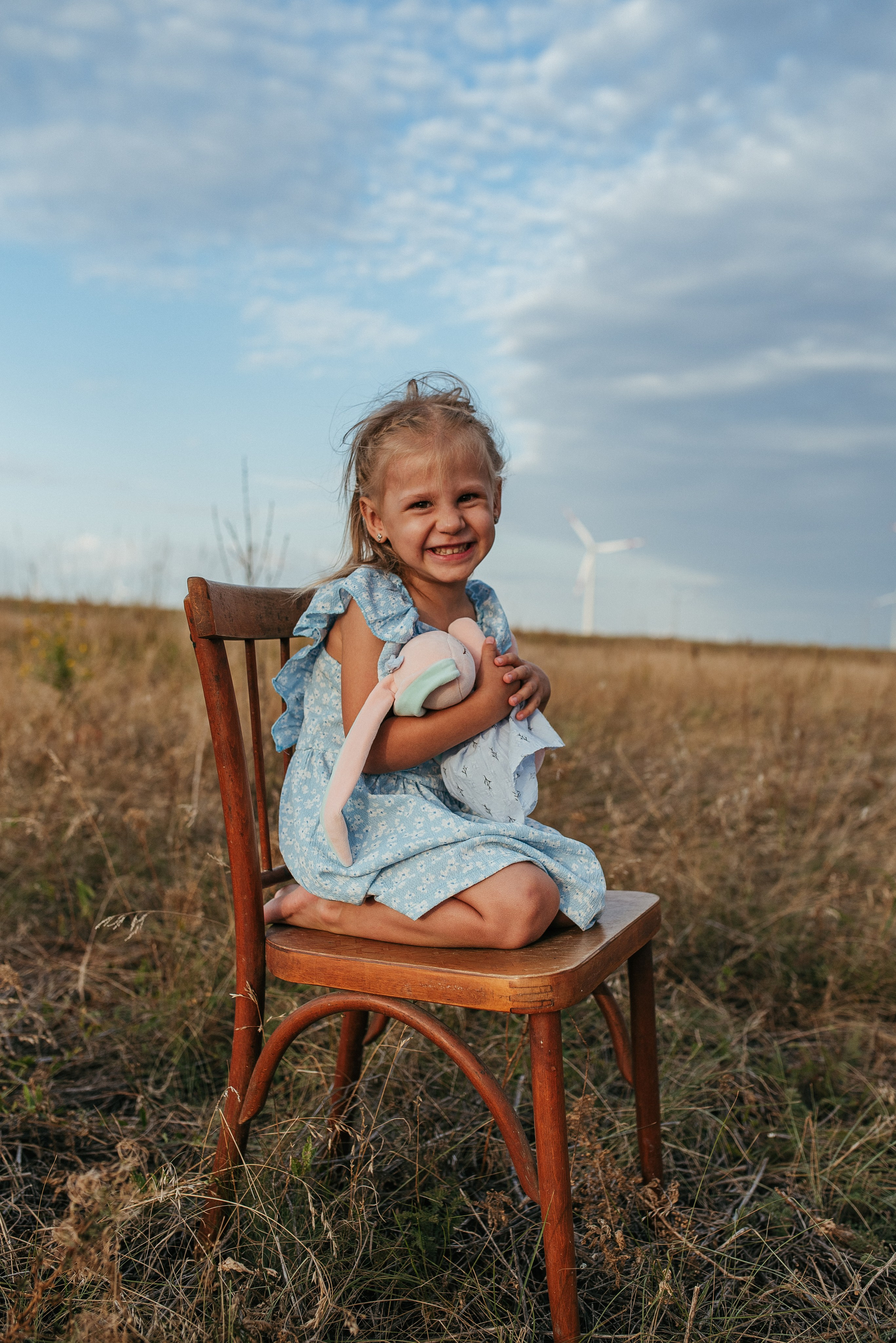 Fam. Семейный фотограф СПб