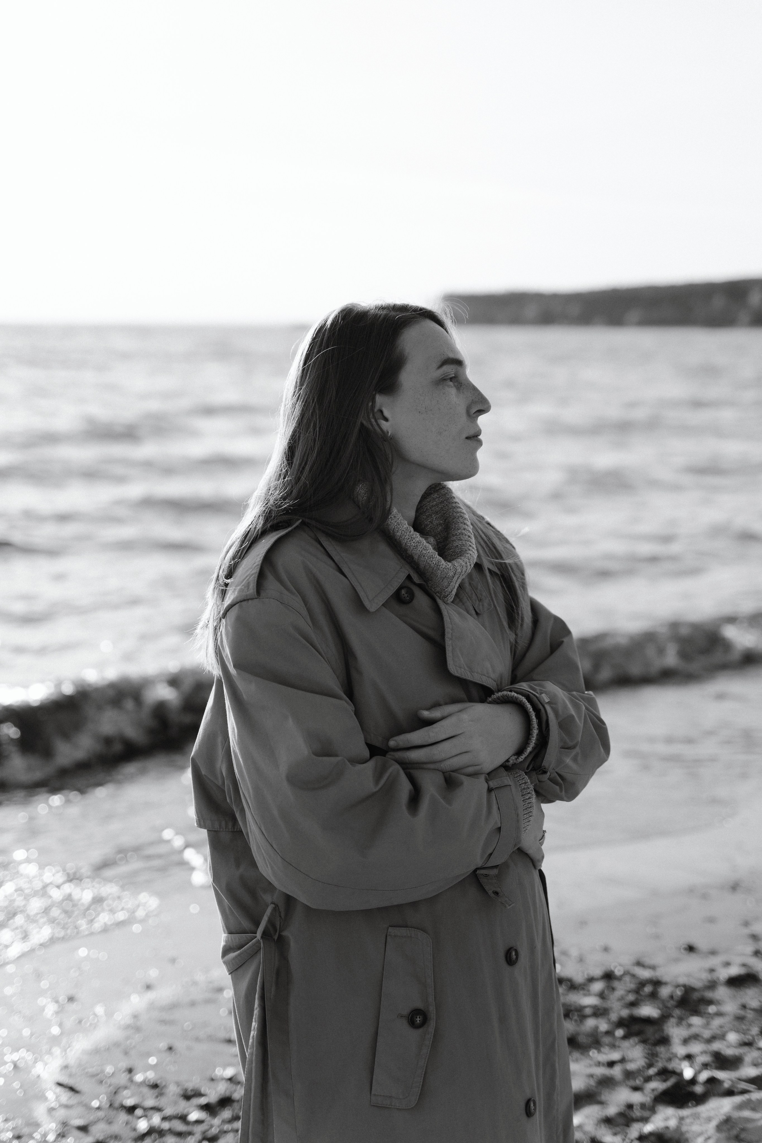 Мария. Фотограф в Новосибирске. Ефимова Анастасия