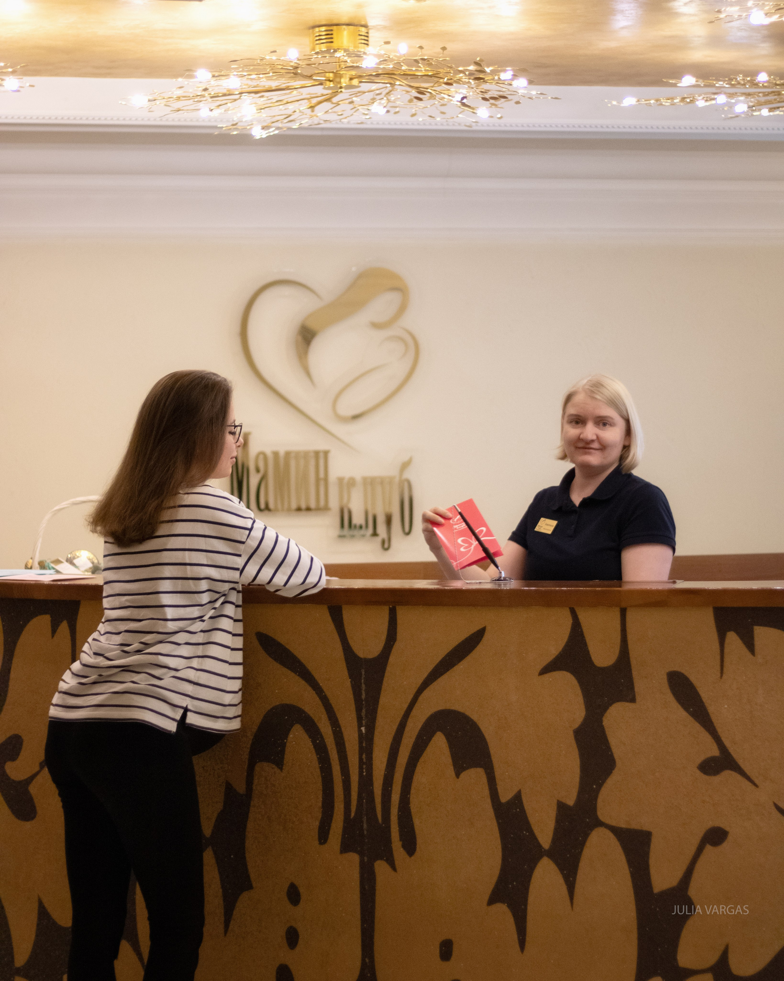 Визуал для бизнеса. Сказочный фотограф в Екатеринбурге Юлия Варгас, фотосессия под ключ