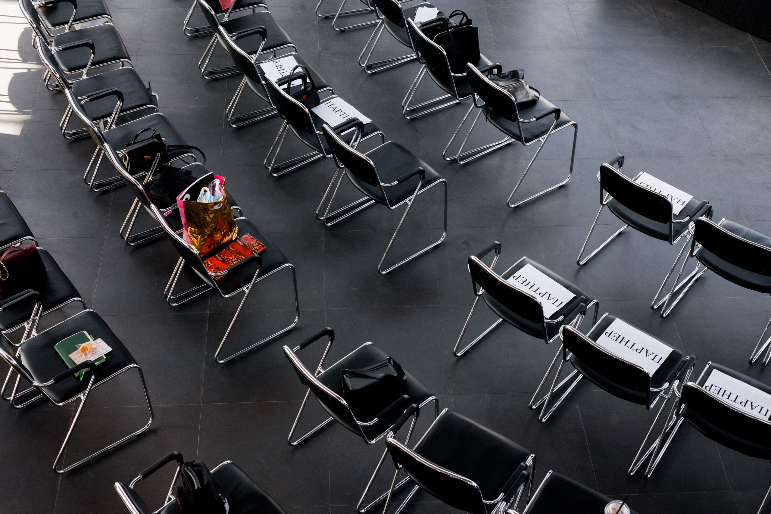 ДЕНЬ ЗАЩИТЫ ПРЕДПРЕНИМАТЕЛЕЙ. СВОИ. ФОТООТЧЕТЫ-СОБЫТИЯ-МЕСТА