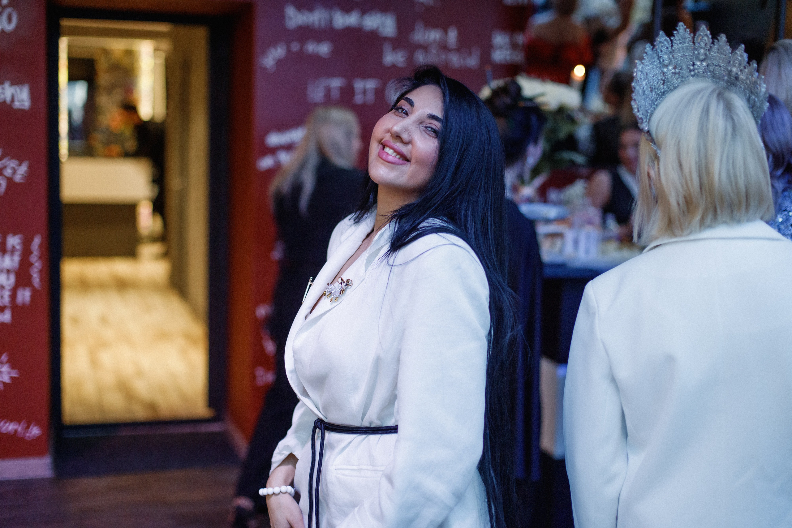 QUEEN KHV [12 ЛЕТ]. СВОИ. ФОТООТЧЕТЫ-СОБЫТИЯ-МЕСТА