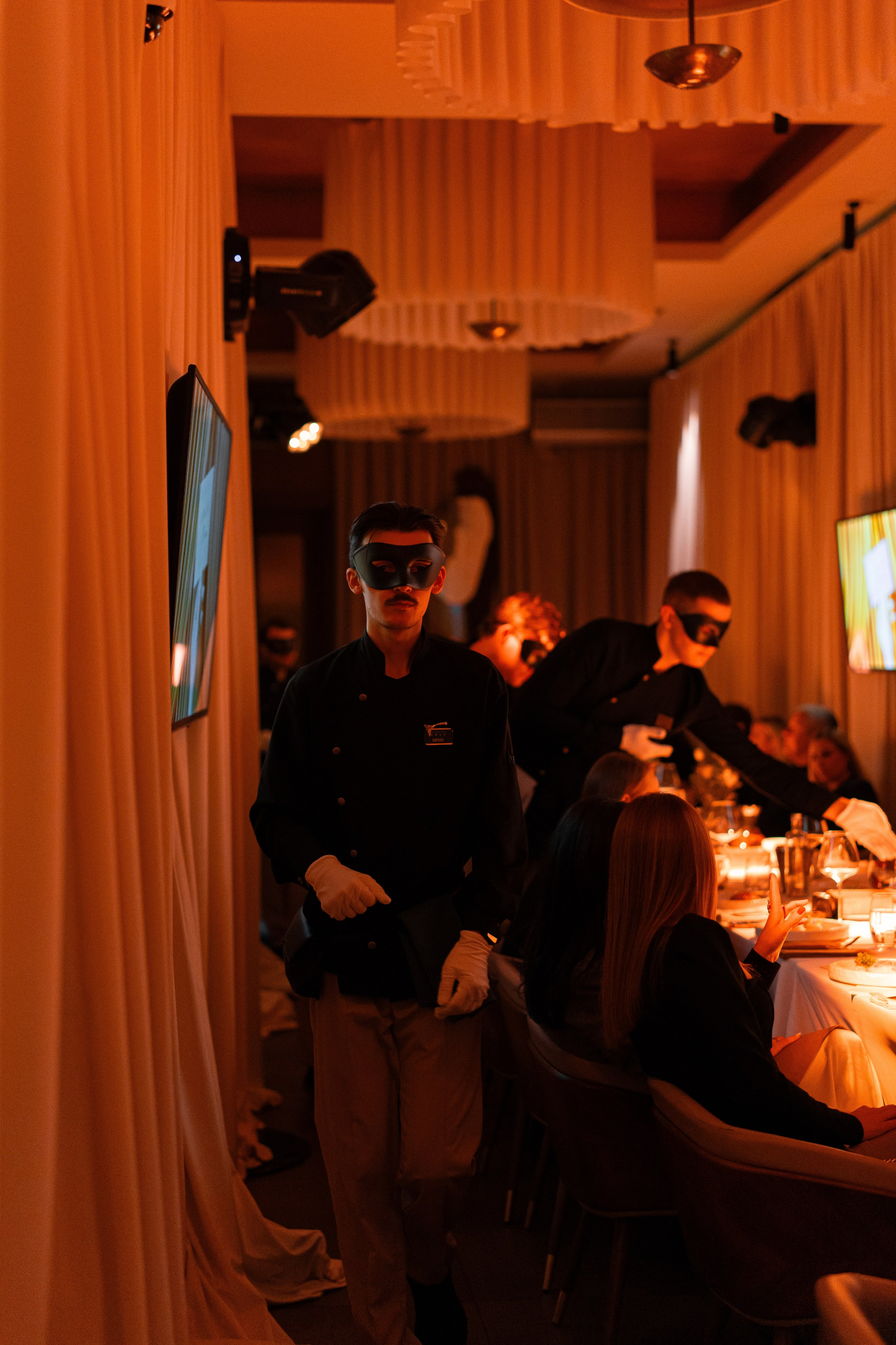 AMUR — 14 YEARS. СВОИ. ФОТООТЧЕТЫ-СОБЫТИЯ-МЕСТА