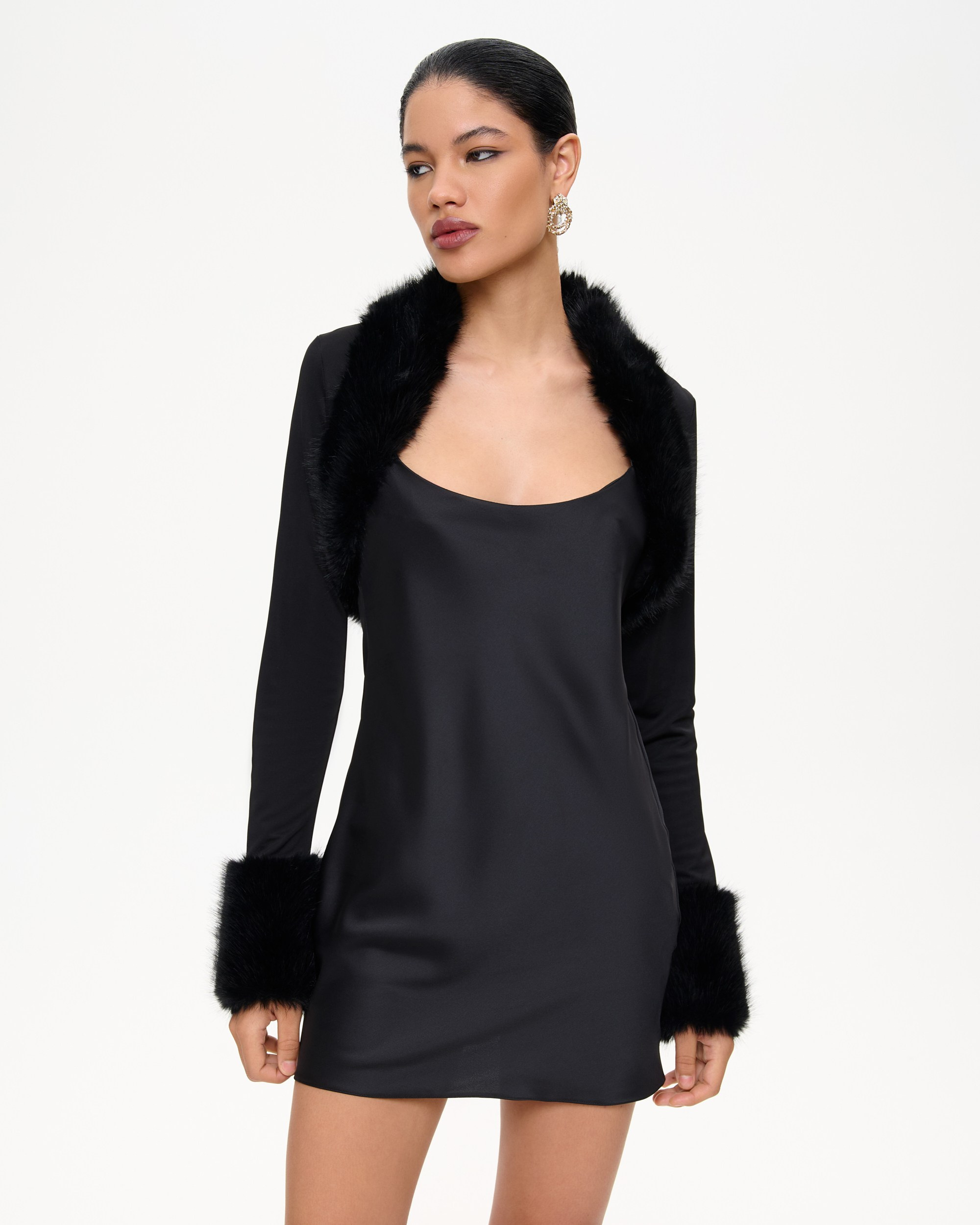 Каталог для бренда The Rozie. Фотограф для брендов в Москве Ксения Чупрунова