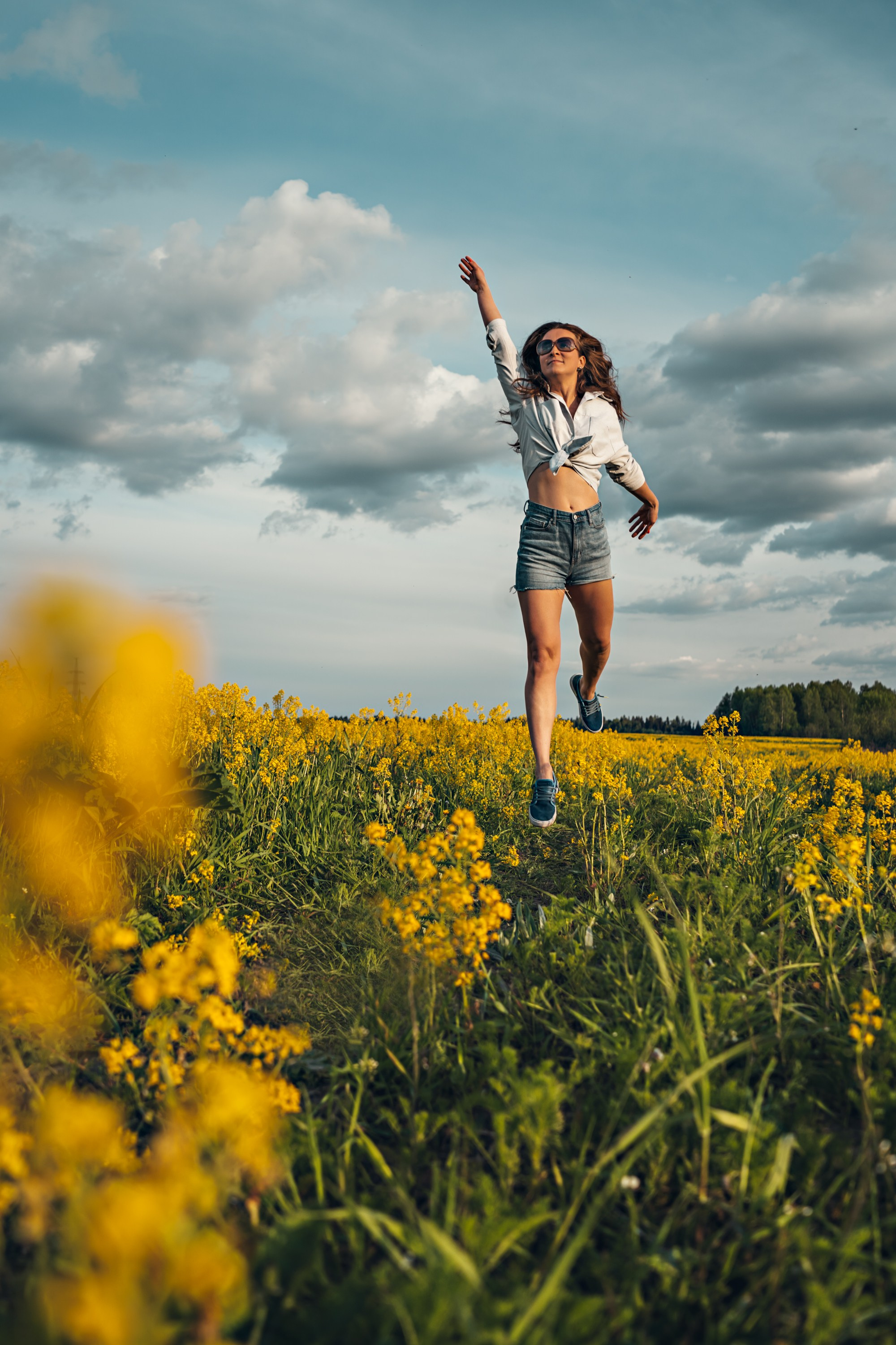 Екатерина 💛. Просто фотограф, просто фото, просто от души Татьяна Киршева