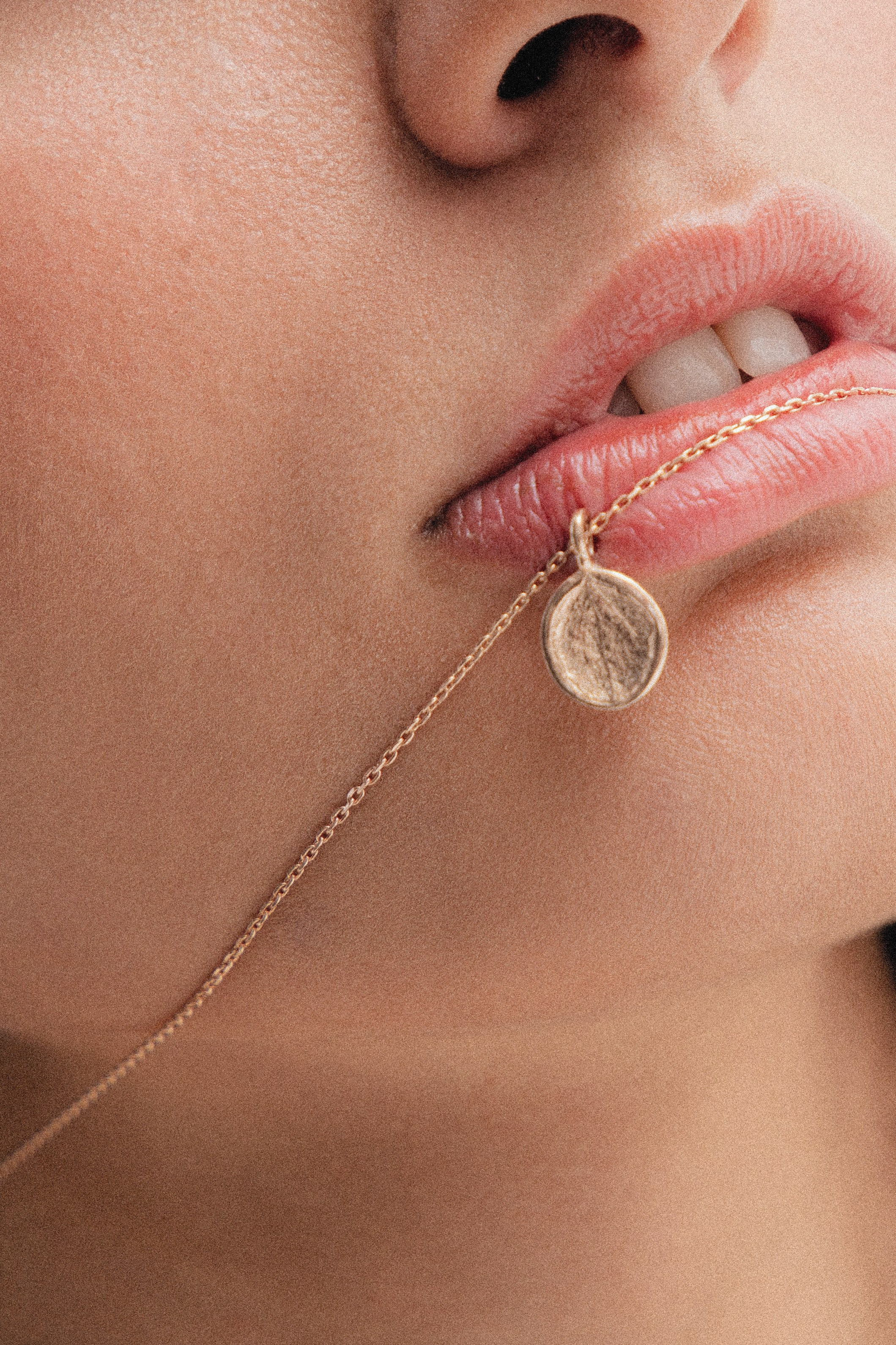 Shu-sha. Фотограф Светлана Гусева