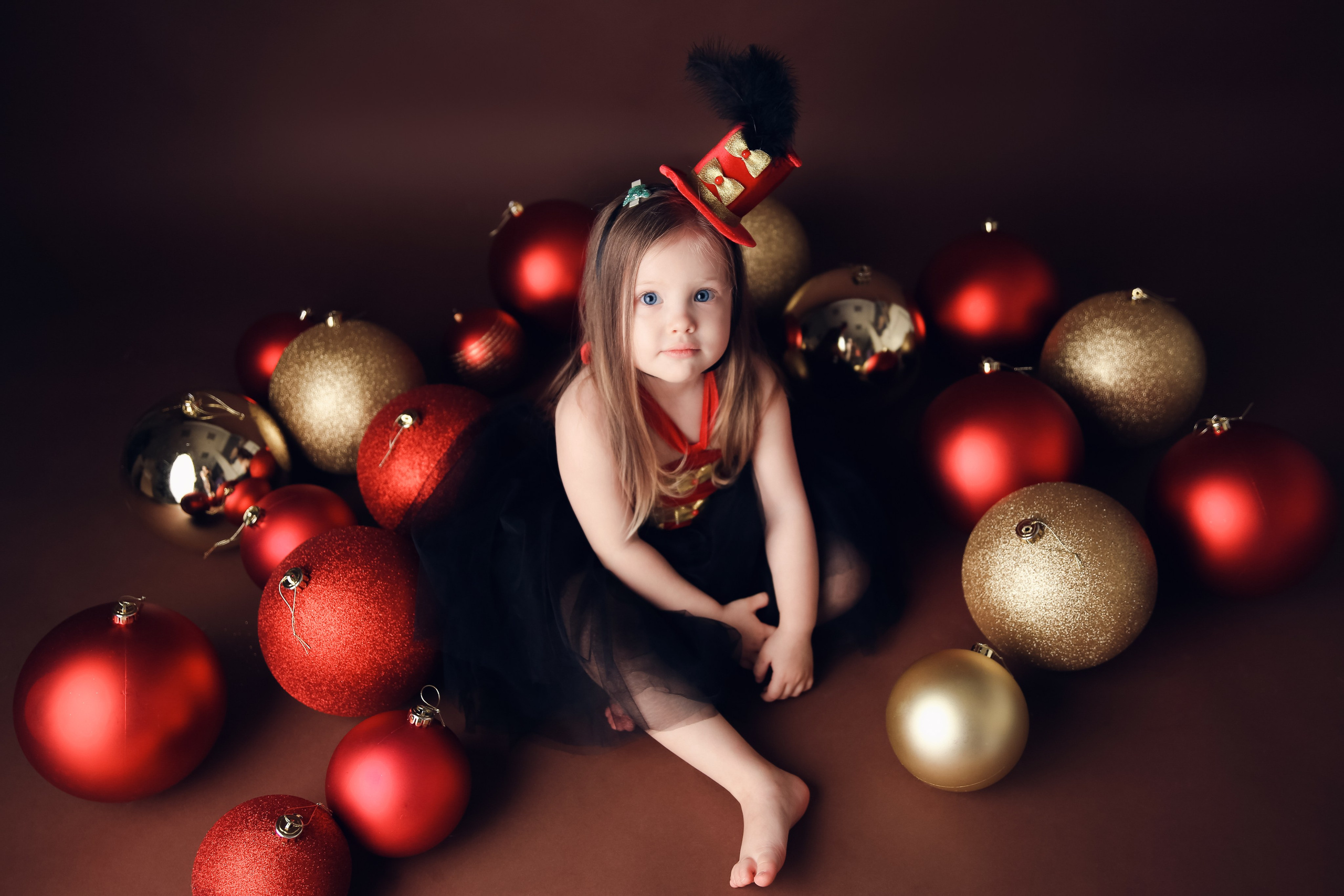 PH @ledentsova.photoartist. Retoucher Aleksmokh