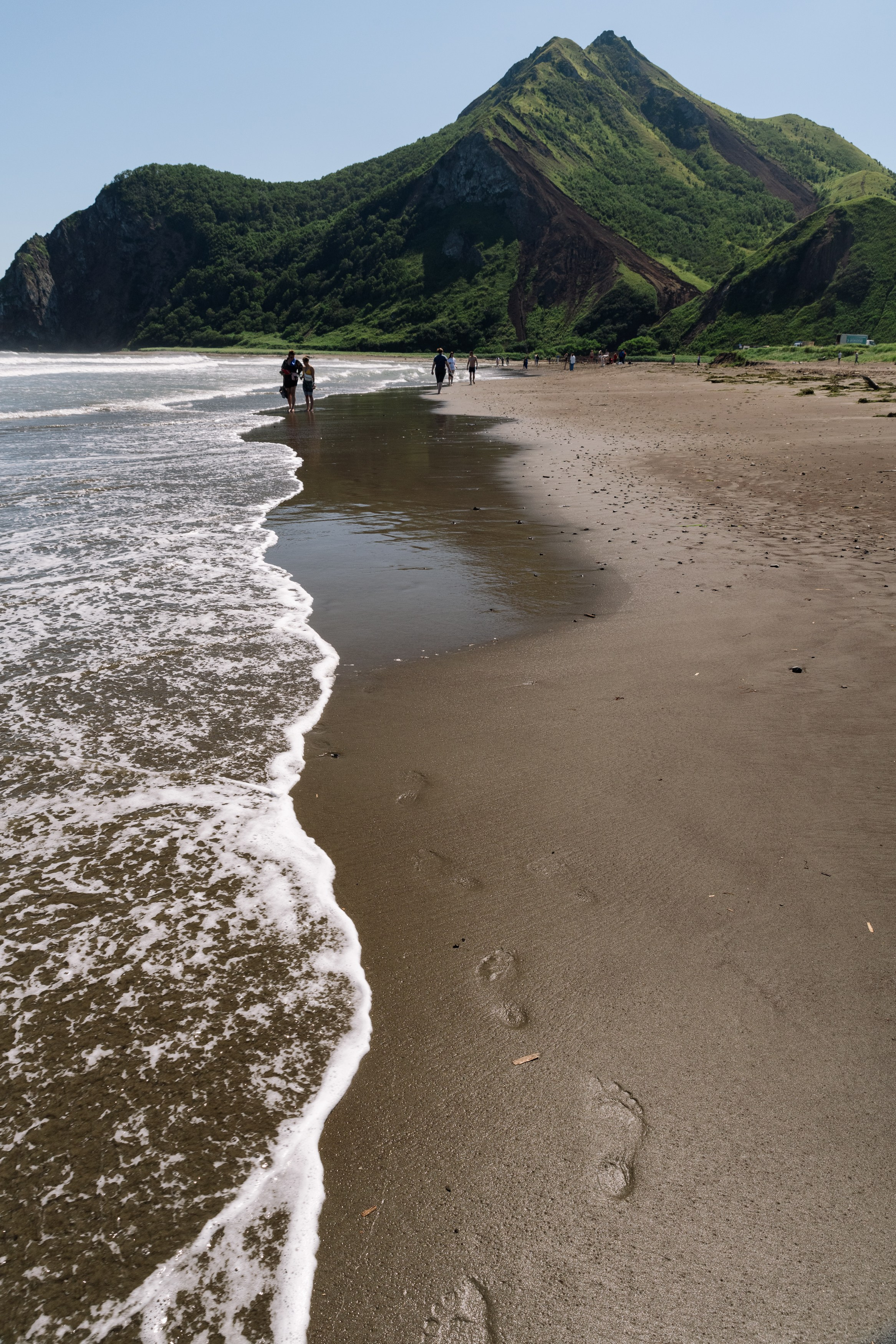 Форум «Больше, чем Сахалин». Женский фотограф в Санкт-Петербурге Степлевич Дарья