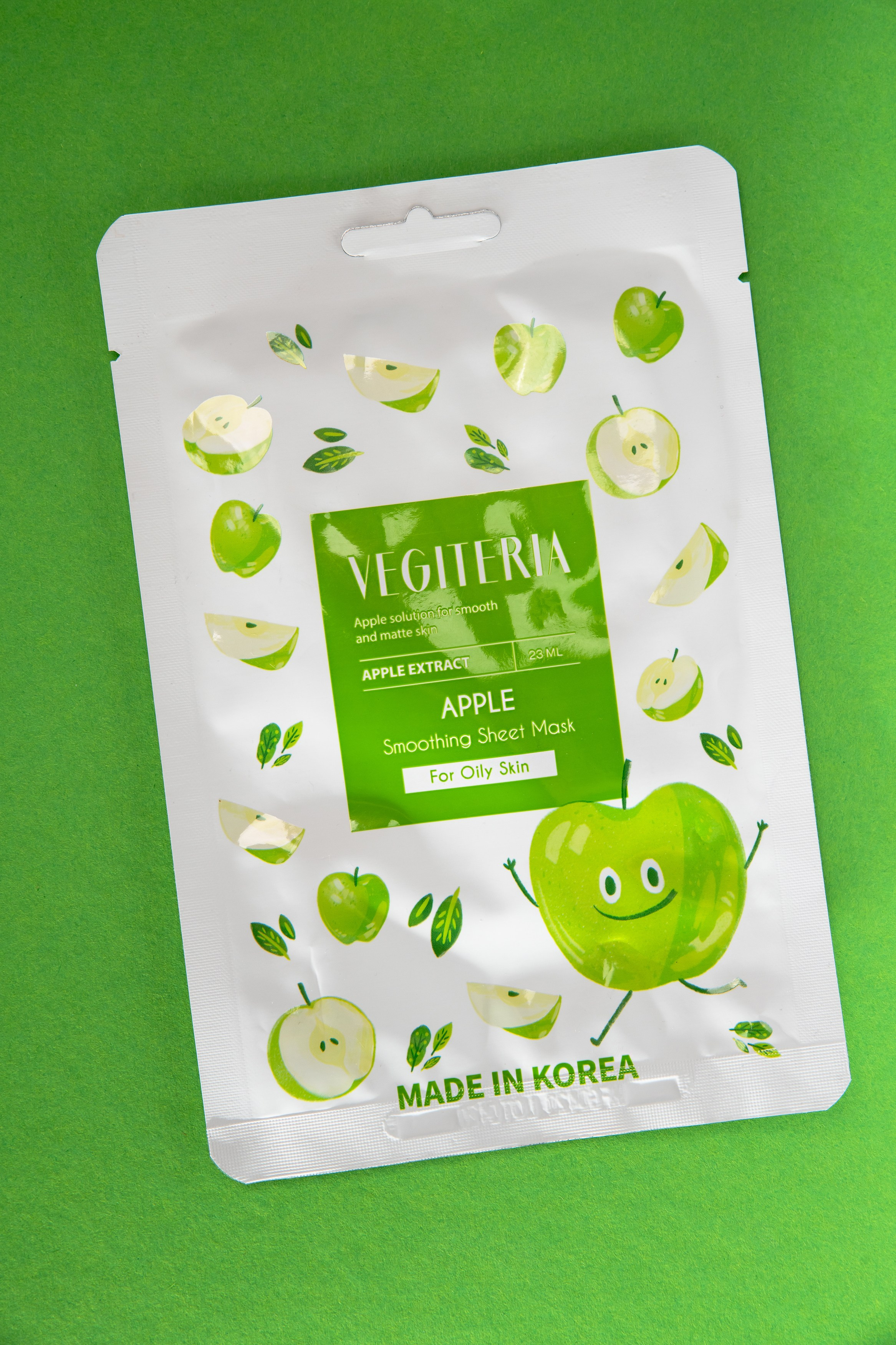 Предметная съемка. Женский фотограф в Санкт-Петербурге Степлевич Дарья