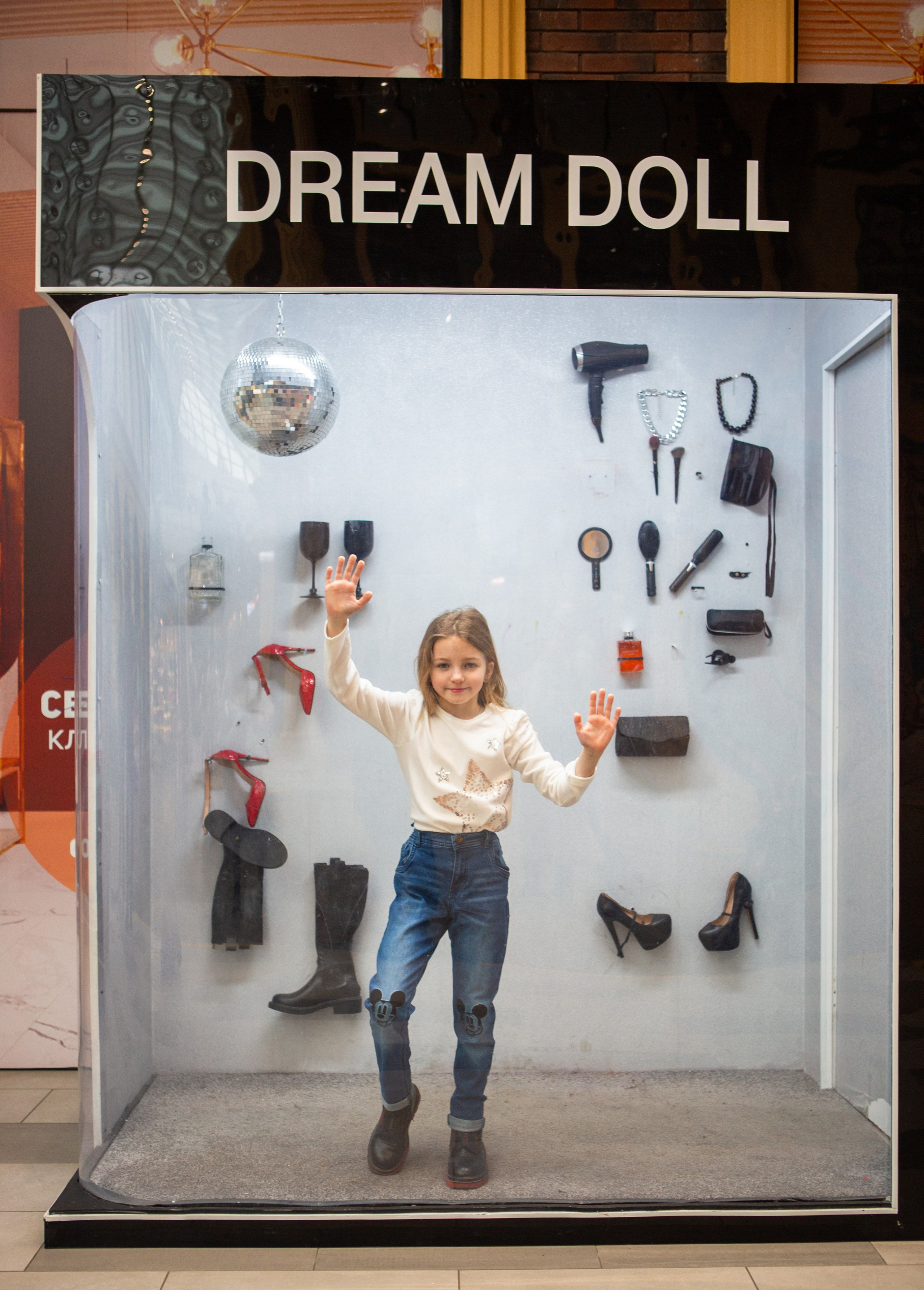 Яна и Алина. Портретная фотосъемка мамы с дочкой. Репортажный, семейный, свадебный, портретный фотограф