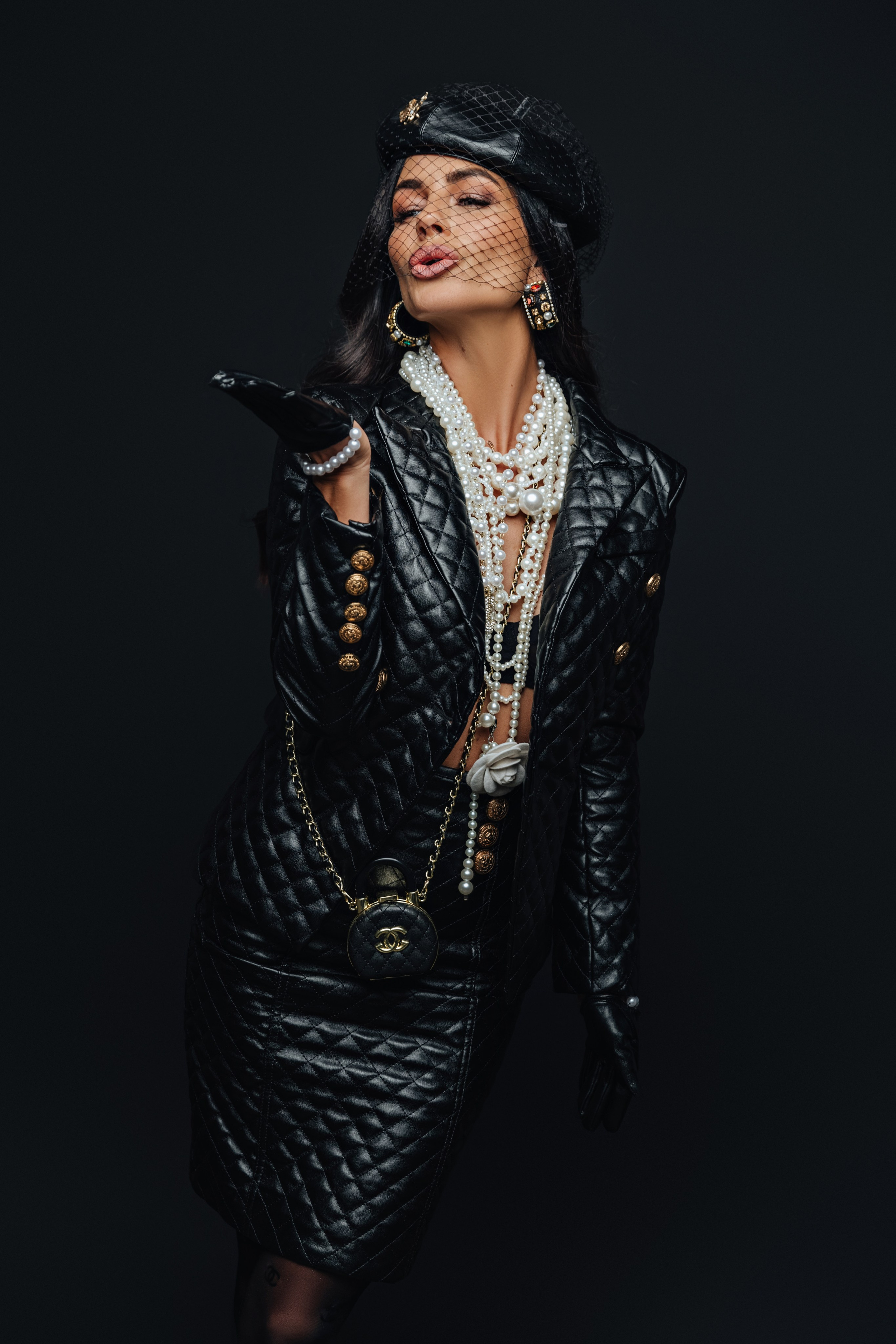 С А Ш А. NatalieDmi — фотосессия беременности, семейный фотограф, портрет