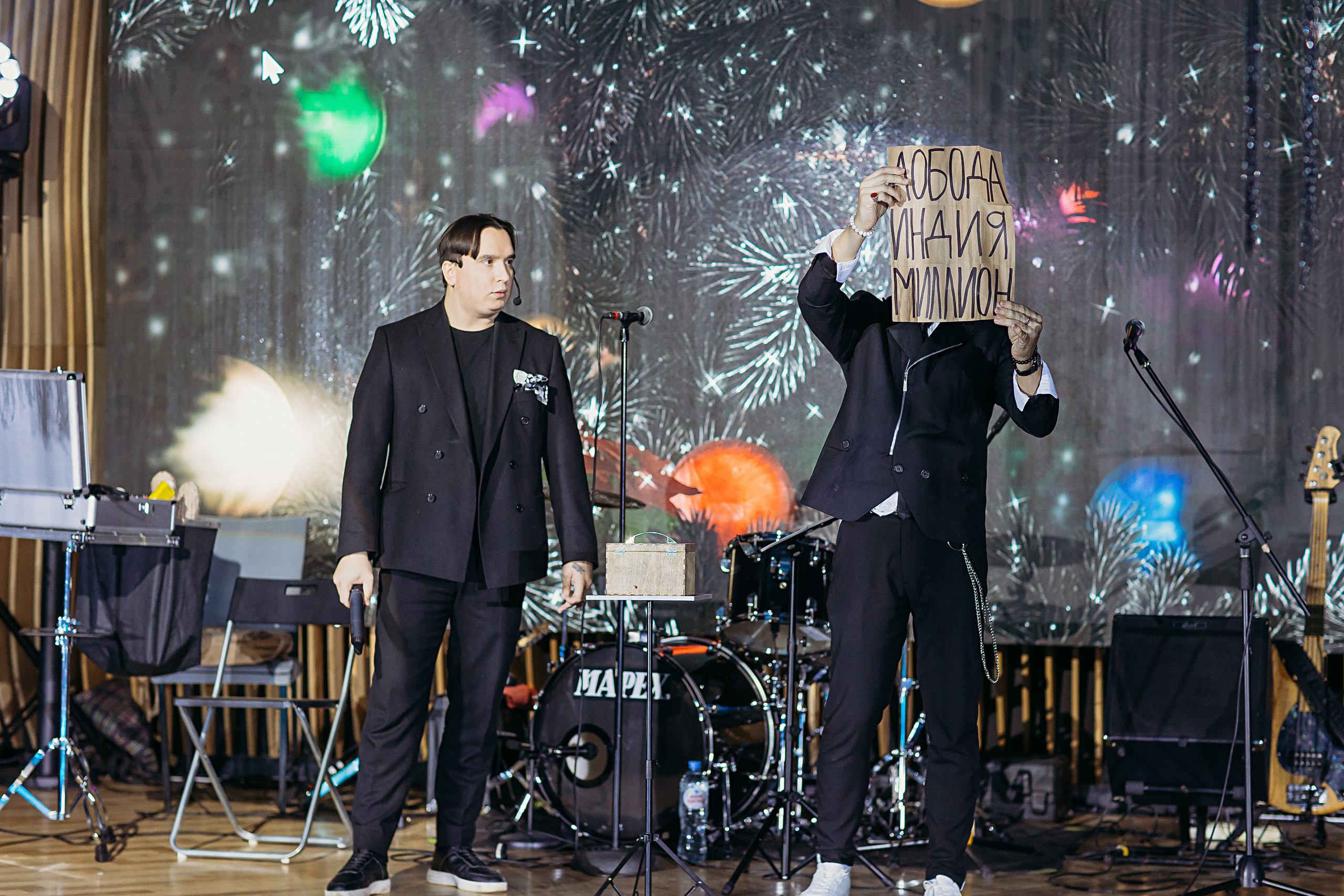 Корпоратив. Семейный фотограф Тюмень, фотограф на роды Салмина Мария