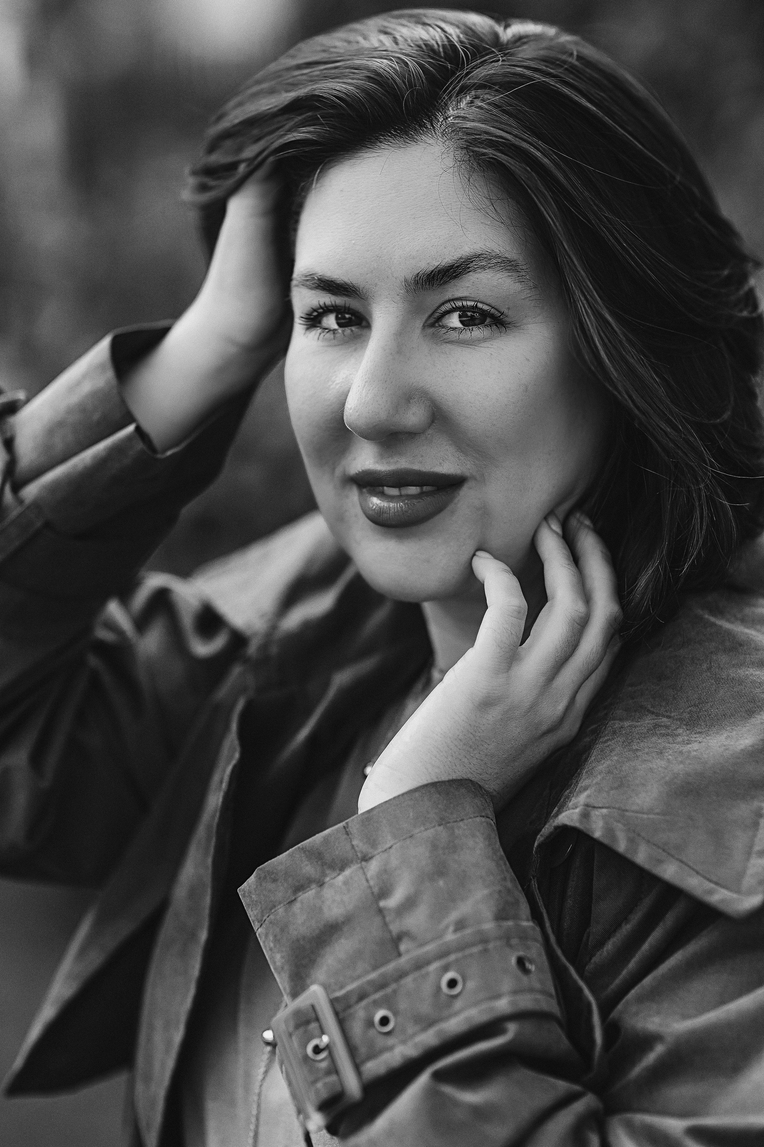 Дворы. Семейный фотограф Тюмень, фотограф на роды Салмина Мария