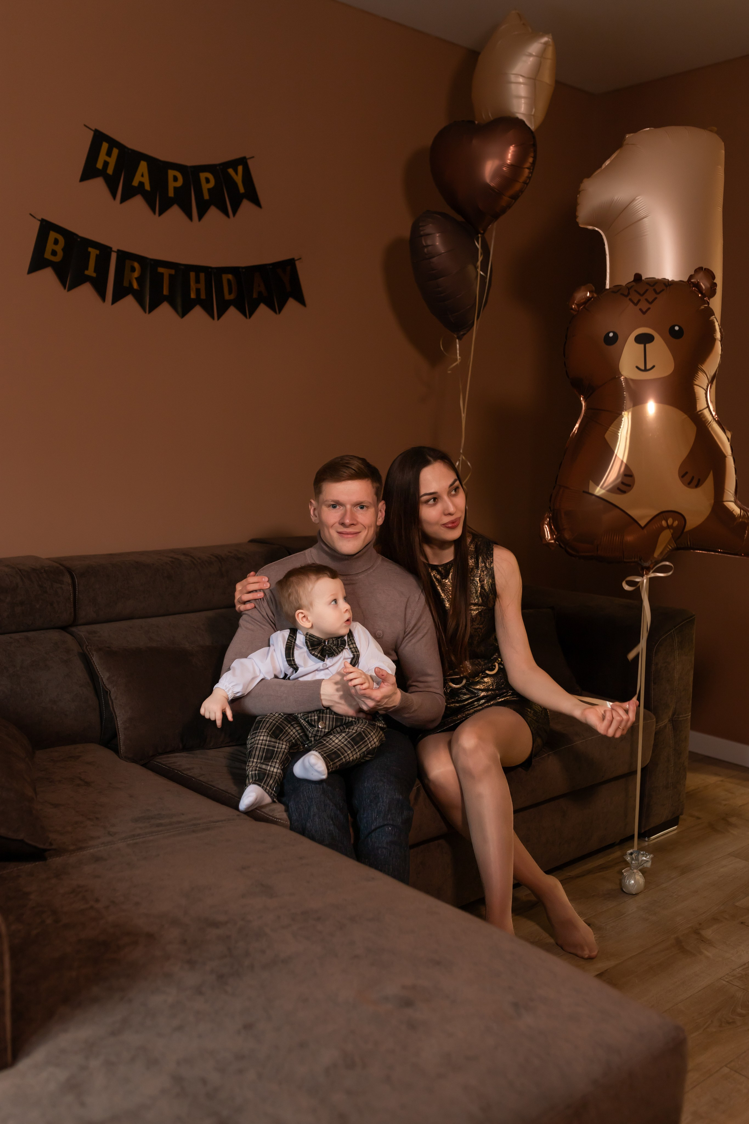 Камила. Марина Шаймухаметова. Фотограф в Уфе