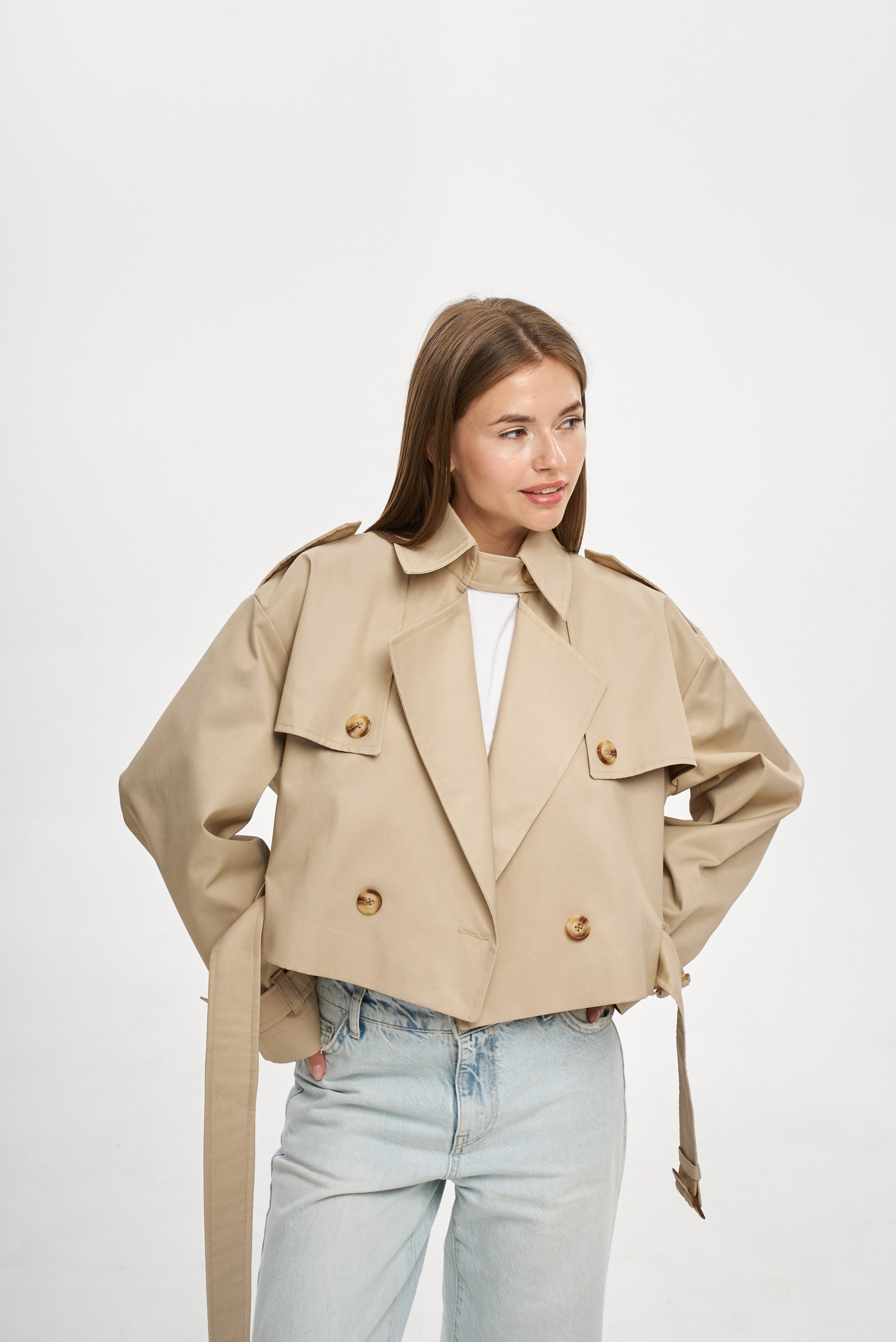 Каталог одежда. Фото и видео для брендов и бизнеса