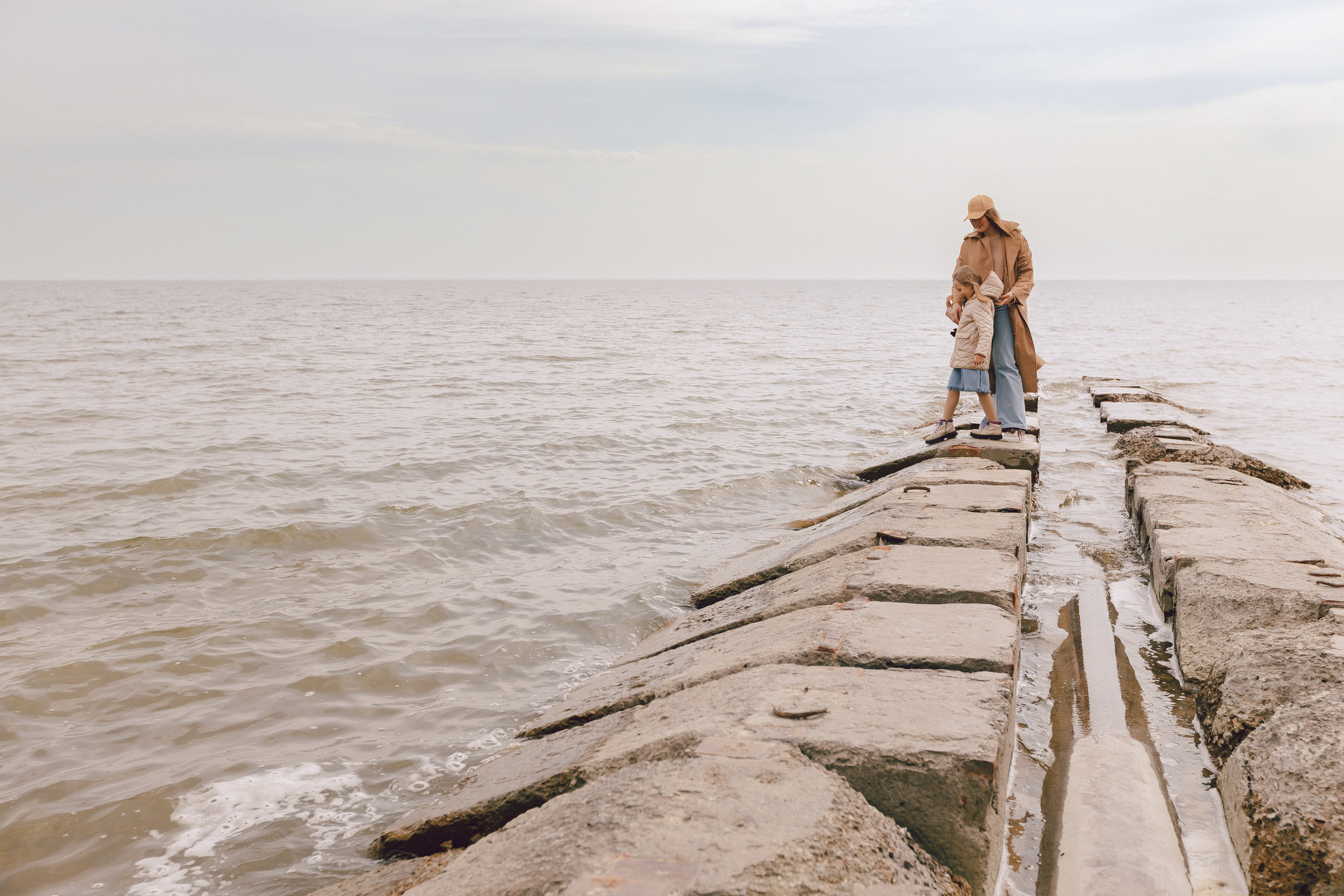 Алина, Алиса, Арина. Фотограф Таганрог Любимая Надя