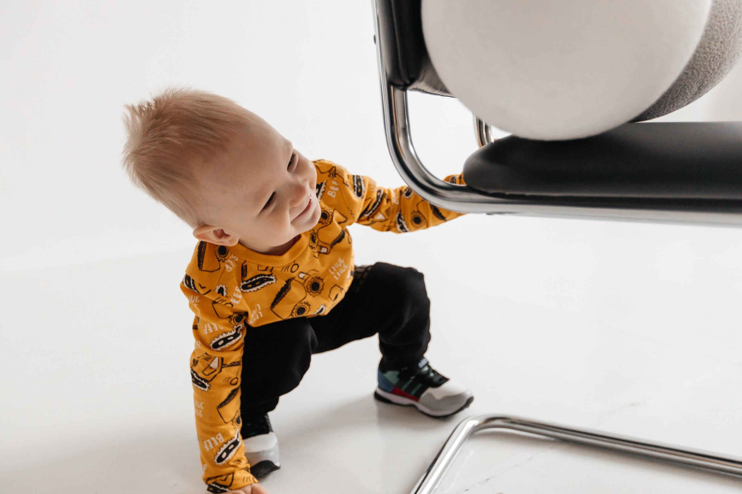 Алина, Игорь и Дема. Фотограф Таганрог Любимая Надя