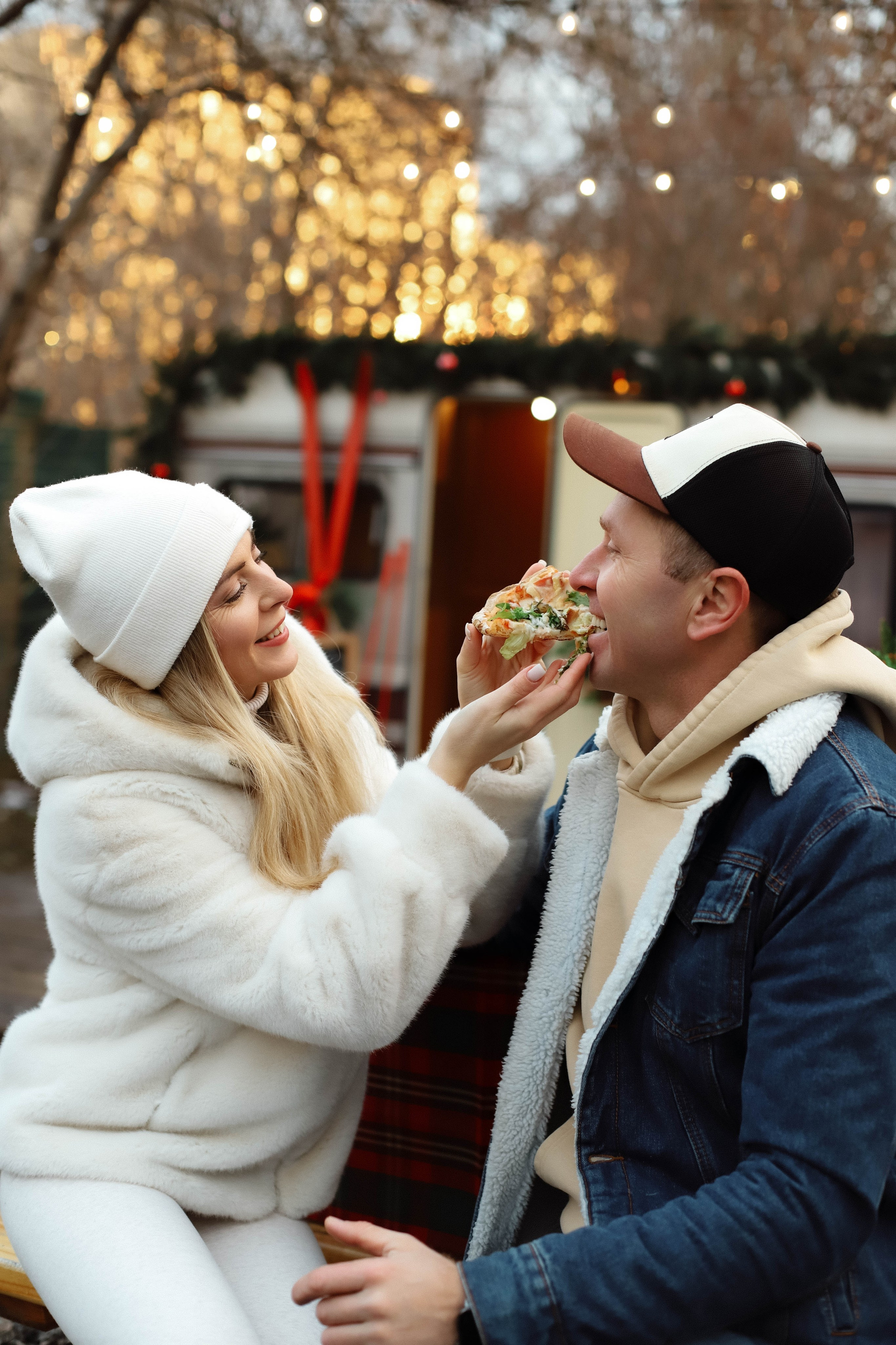 ЯНА, АЛЕКСАНДР, КАРОЛИНА и ТИМУР. Фотограф Мариуполь | Ялта | Крым — Диана Мазенко