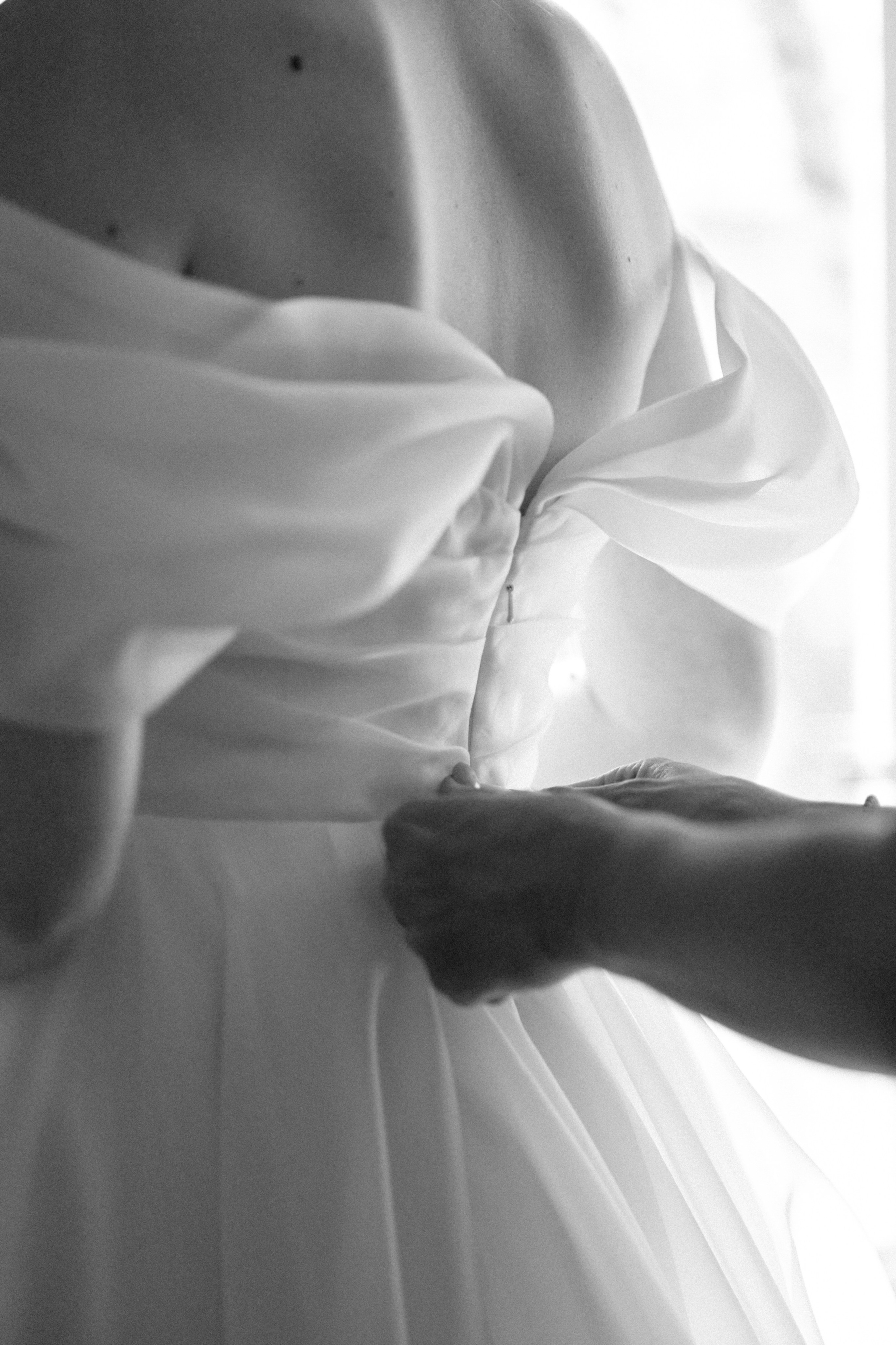 Сергей & Лолита. Сестры Карабаза. Фотографы и ретушеры в Москве и Санкт-Петербурге