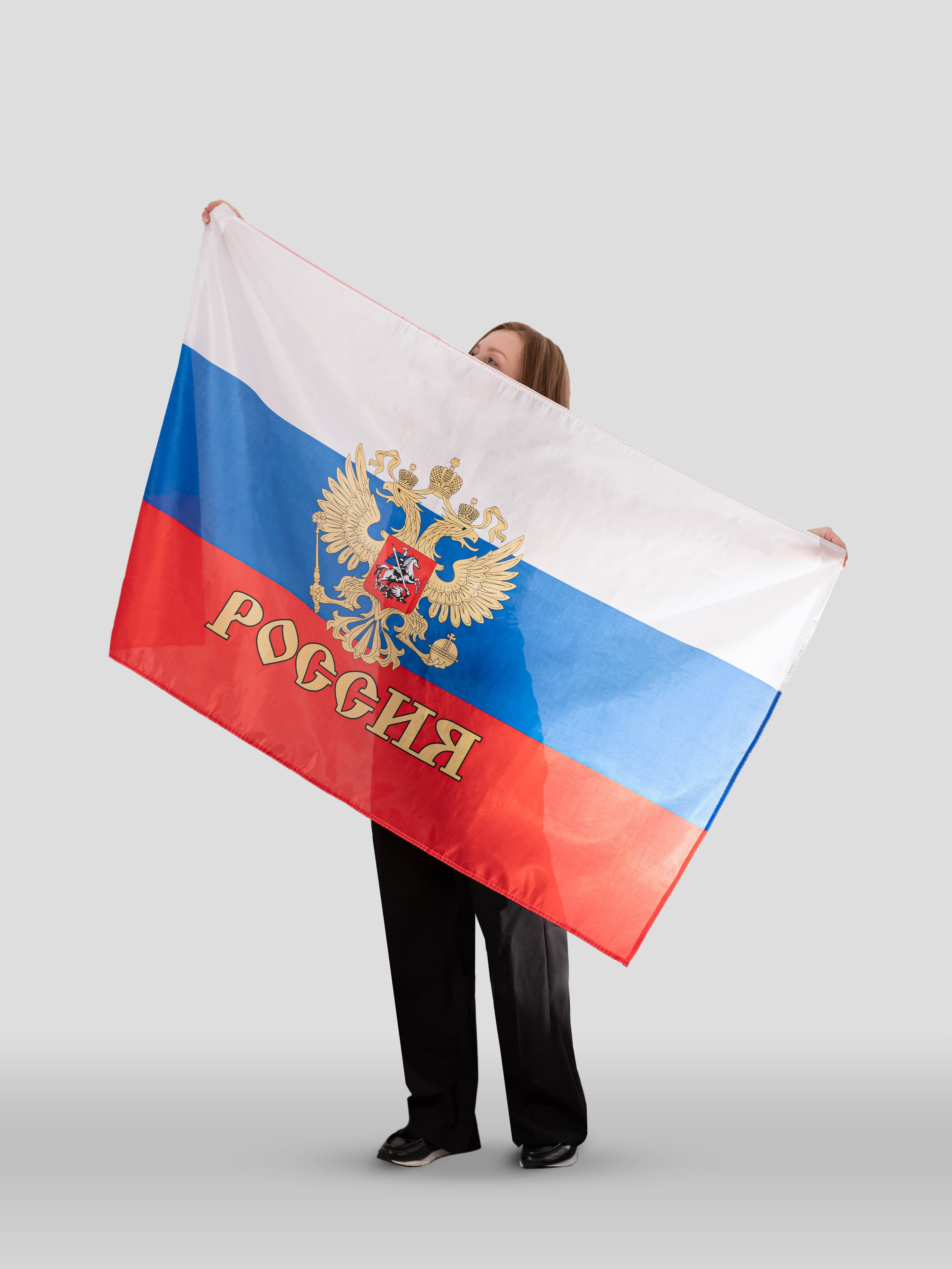 Маркетплейс. Предметный и репортажный фотограф в Москве