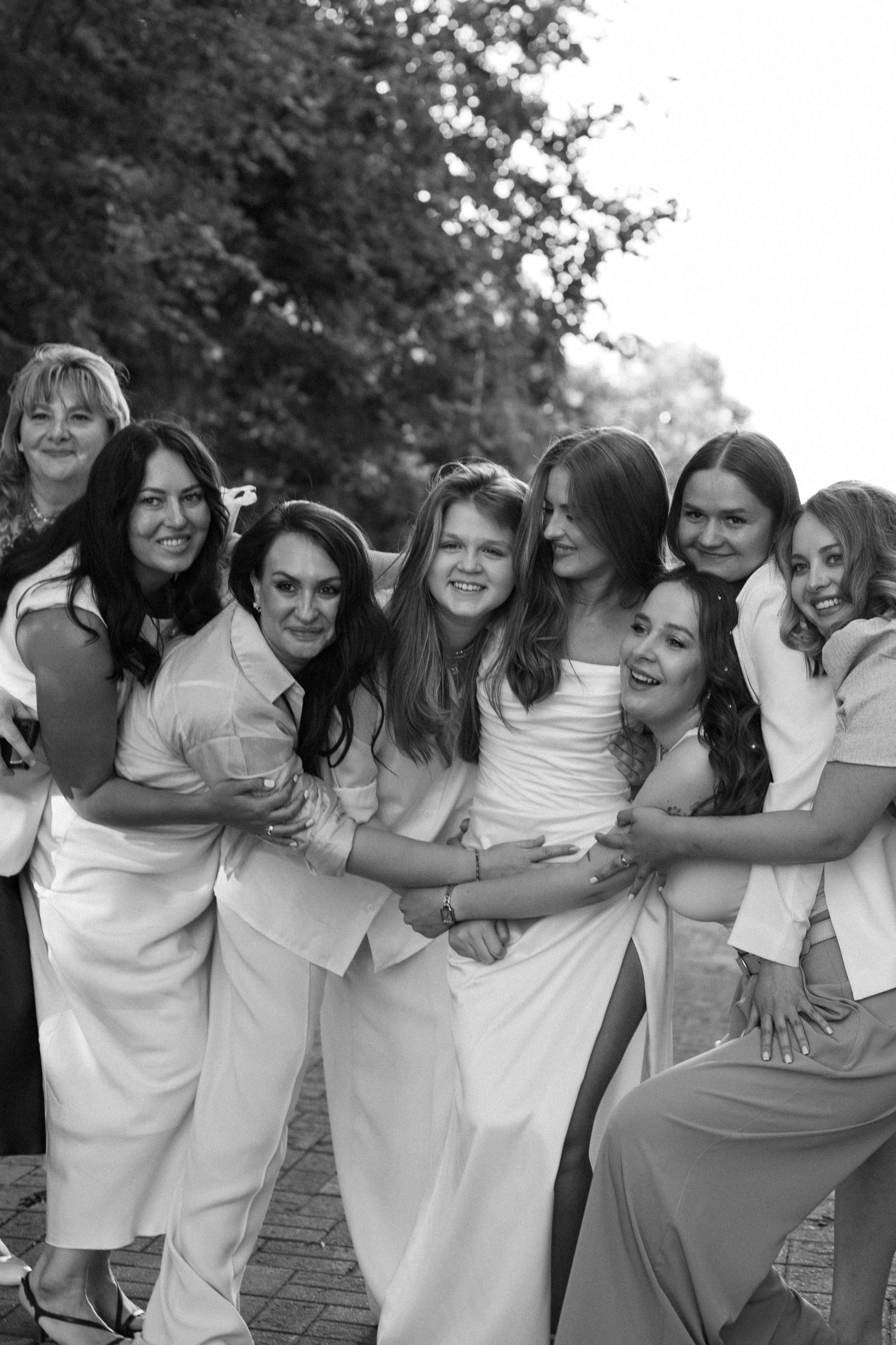 Максим & Лиза