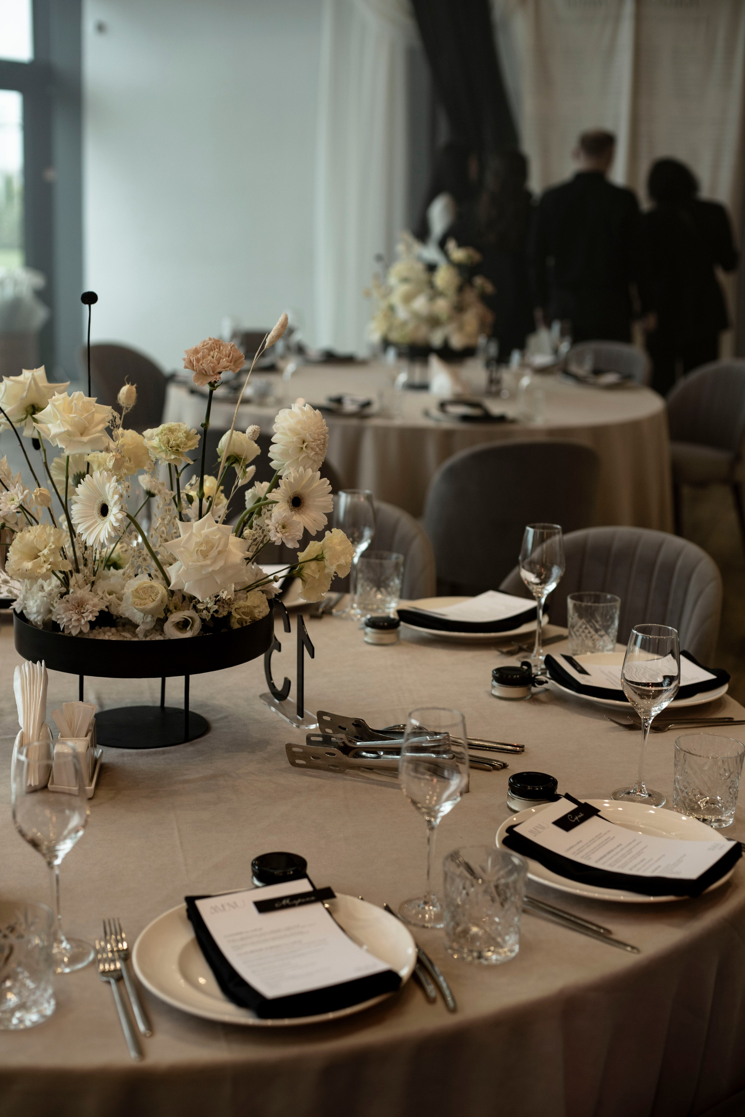 Максим & Инга