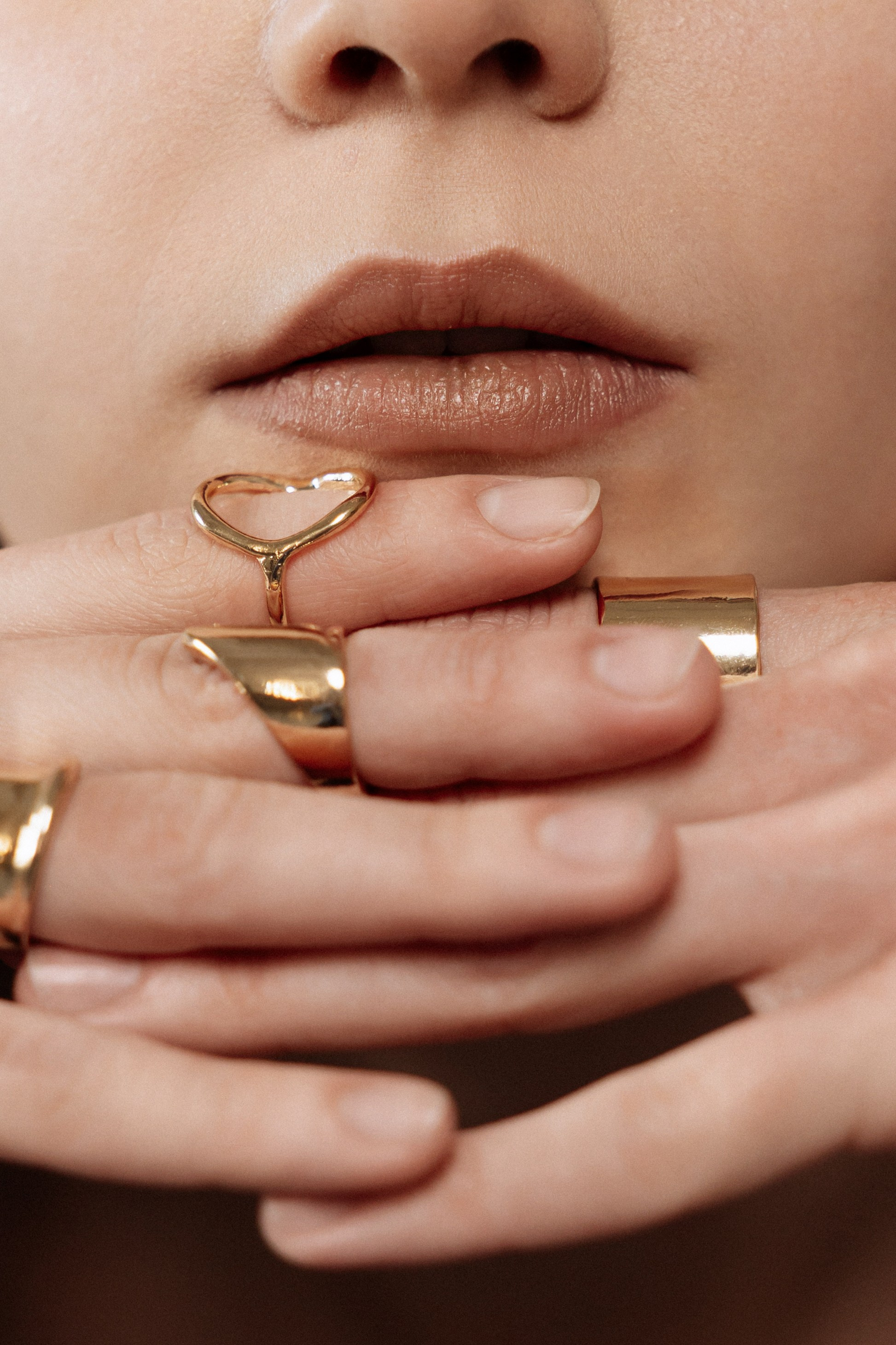 Вика. Фотограф Ершова Светлана