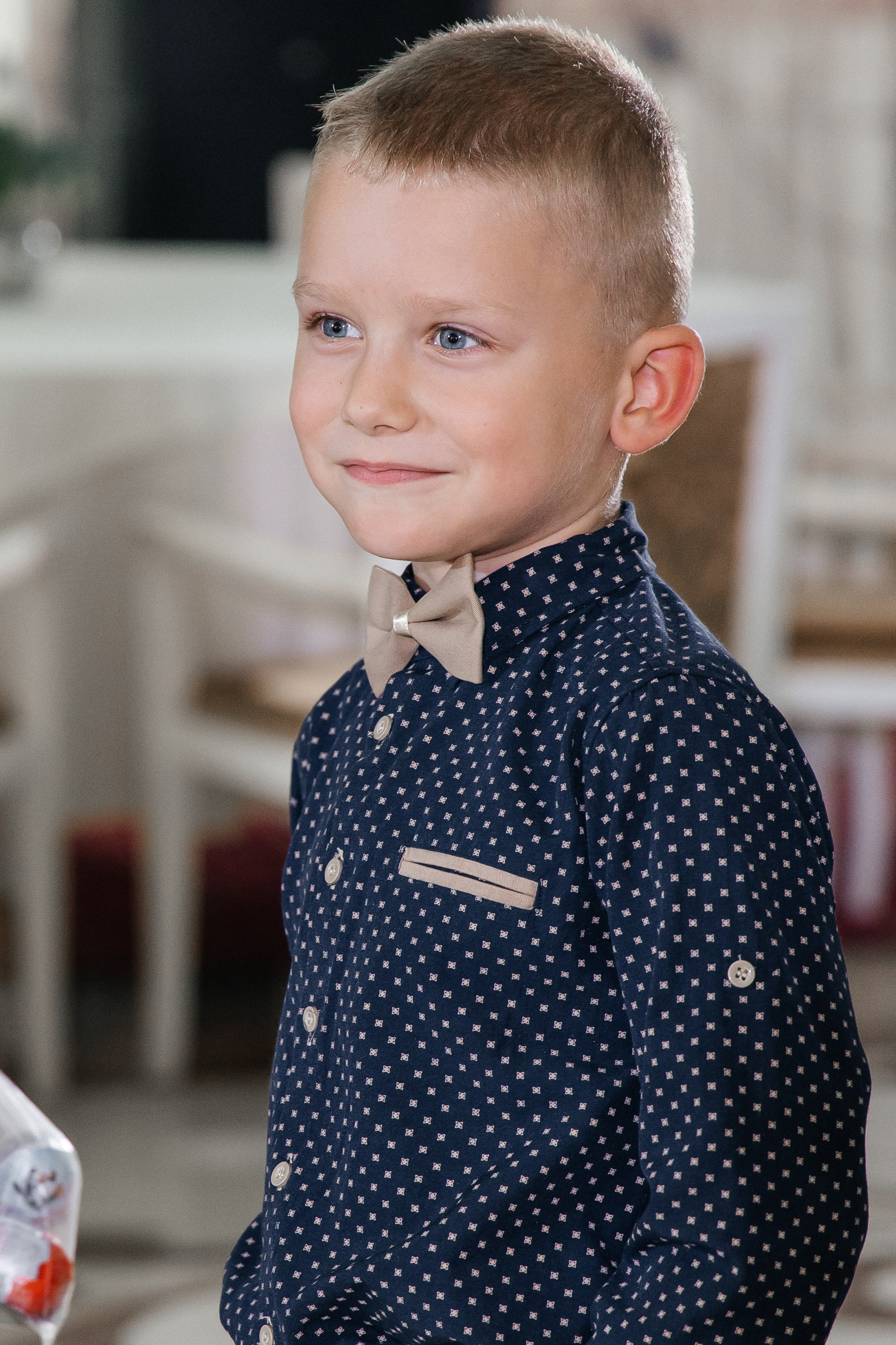 N&V. Фотограф Таганрог Хребет София