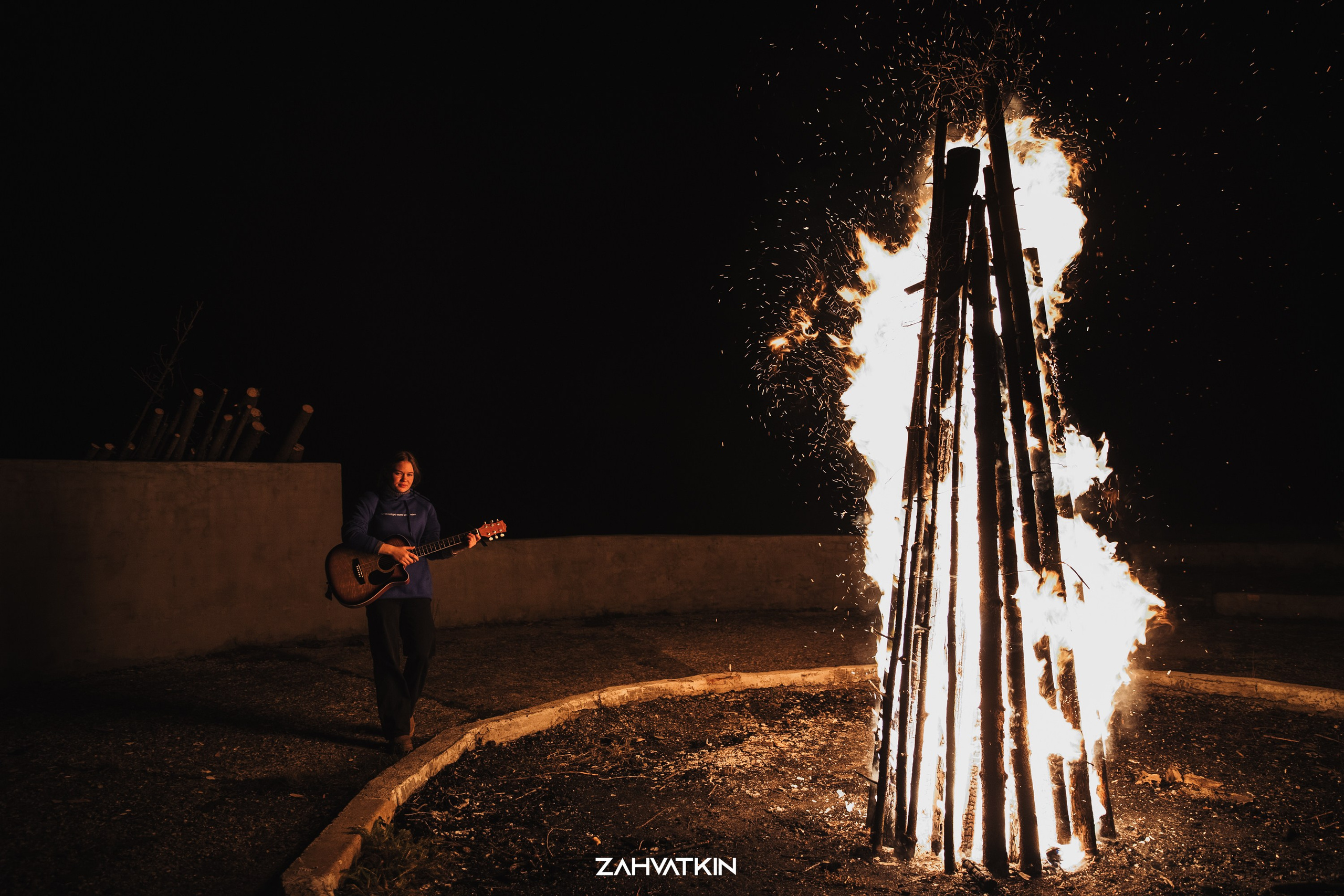 Съезд «Вся наша жизнь» 2023. Фотограф Захваткин Роман