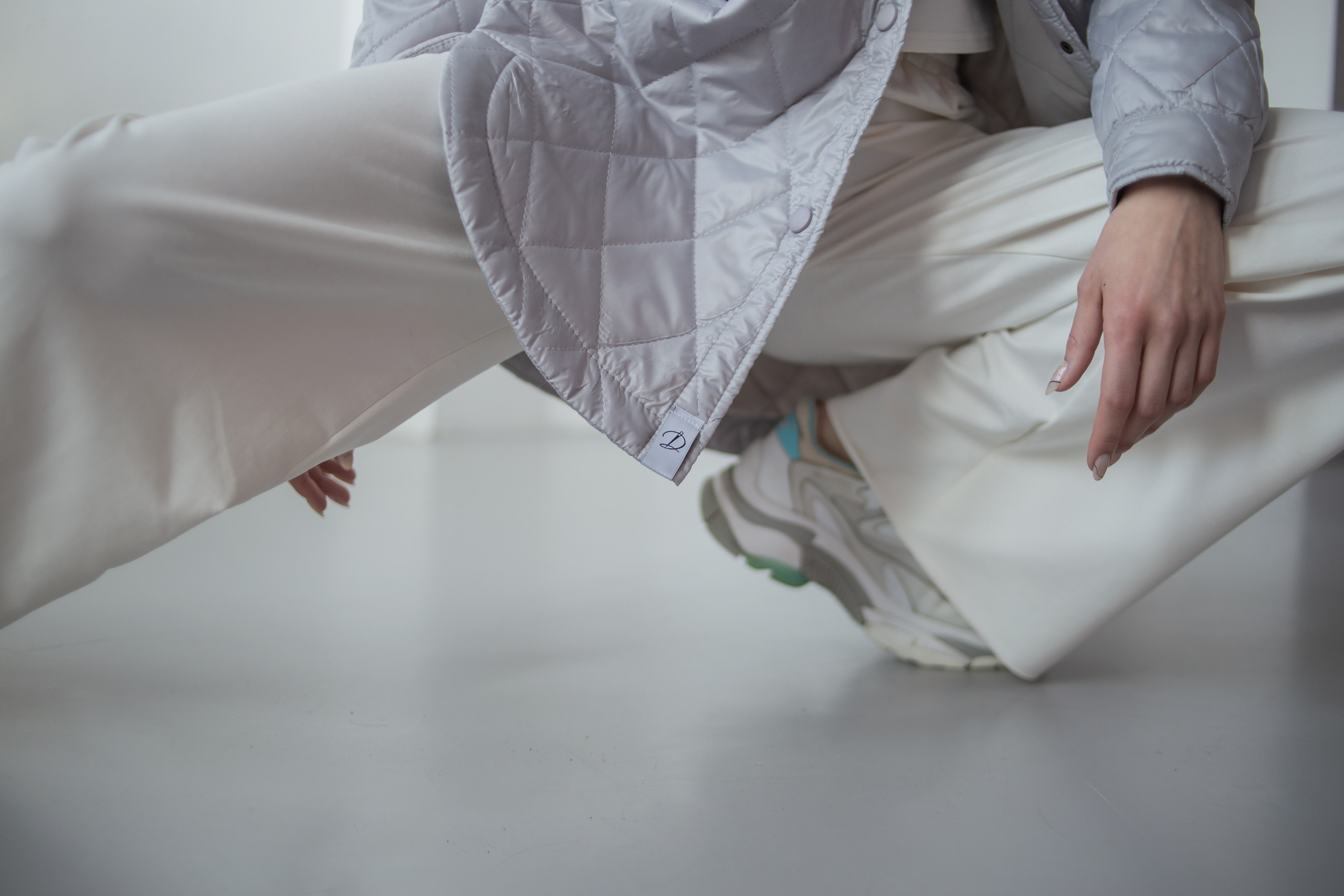 Каталожные съемки