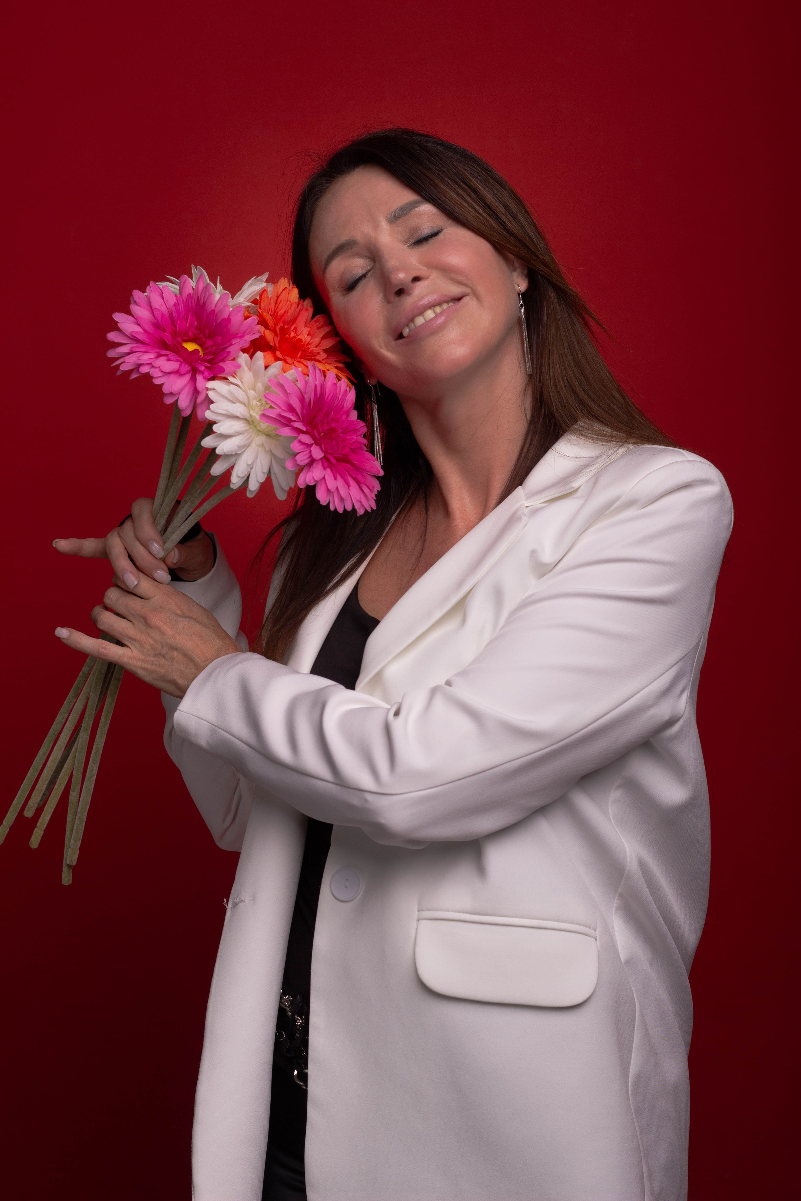 Наталья. Юлия Чайко, фотограф в Минске